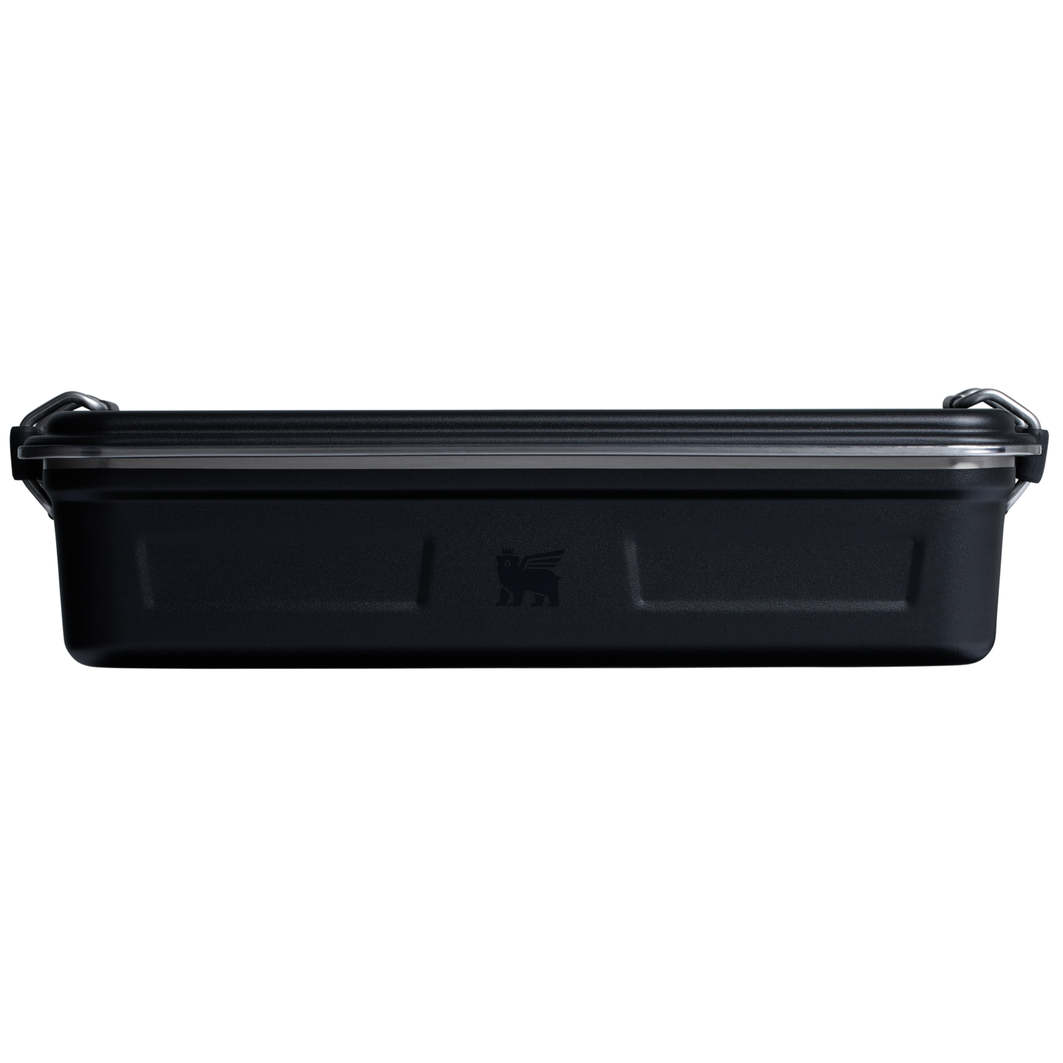 Web_PNG_Square-TheLegendaryUsefulBox2.11Q-Black2.0-Front_71a7548e-c1d4-4f8e-965a-83e8b5b43852.png