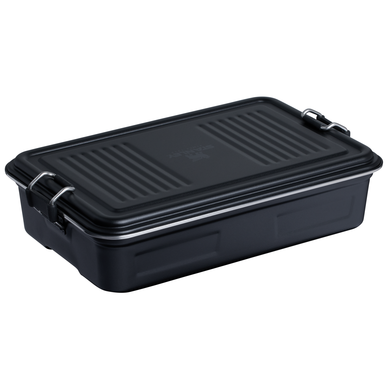 Web_PNG_Square-TheLegendaryUsefulBox2.11Q-Black2.0-HEROBACK_5dbd0ba2-0aad-4b58-af1d-14ff951742b9.png