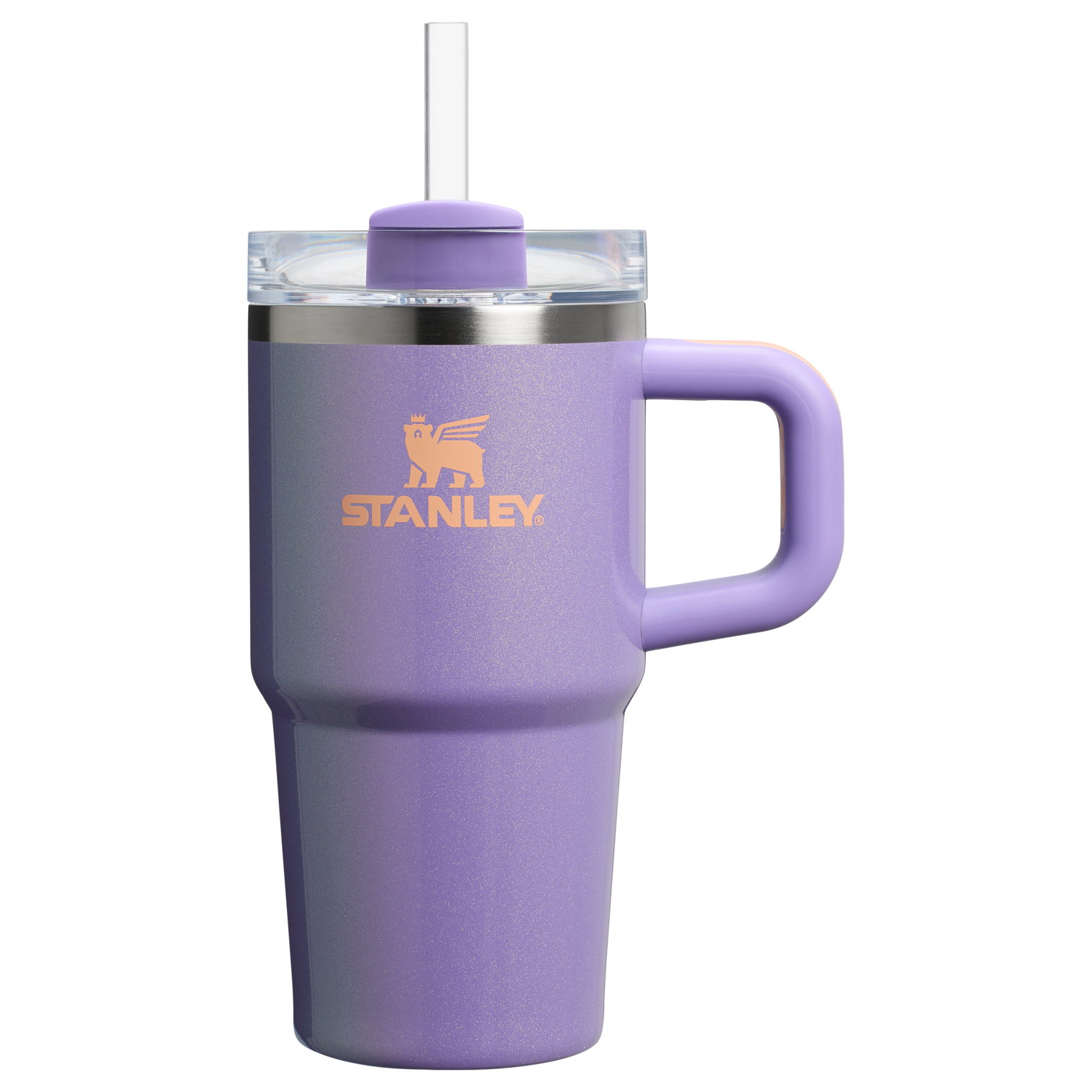 Web_PNG_Square-TheQuencher2.0FlowStateTumbler20OZ-PeriwinkleShimmer-Front_df76b17c-78d6-40eb-962f-0022e173704a.png