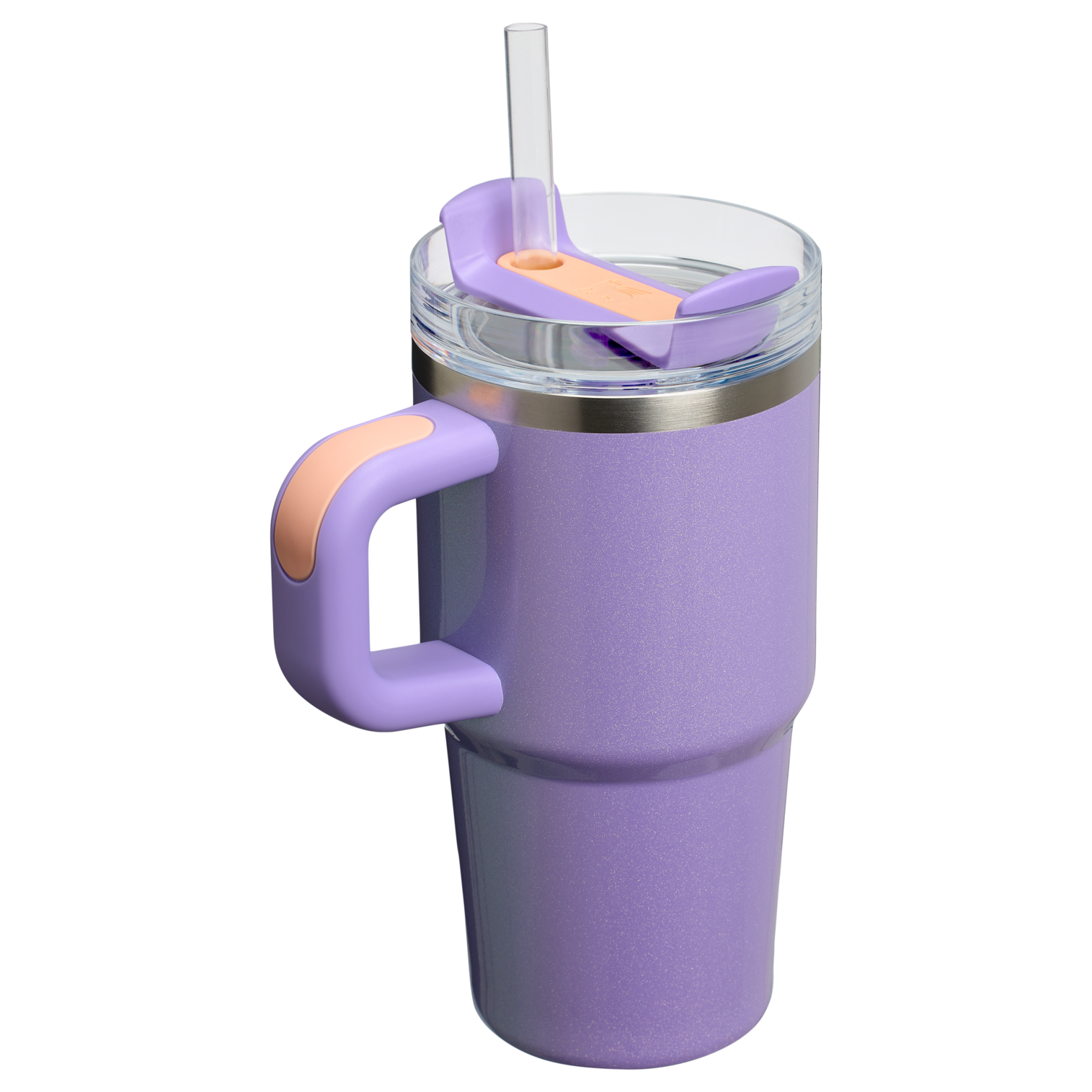 Web_PNG_Square-TheQuencher2.0FlowStateTumbler20OZ-PeriwinkleShimmer-HeroBack_530b0d57-576e-49d0-8bd5-58cb0098abec.png