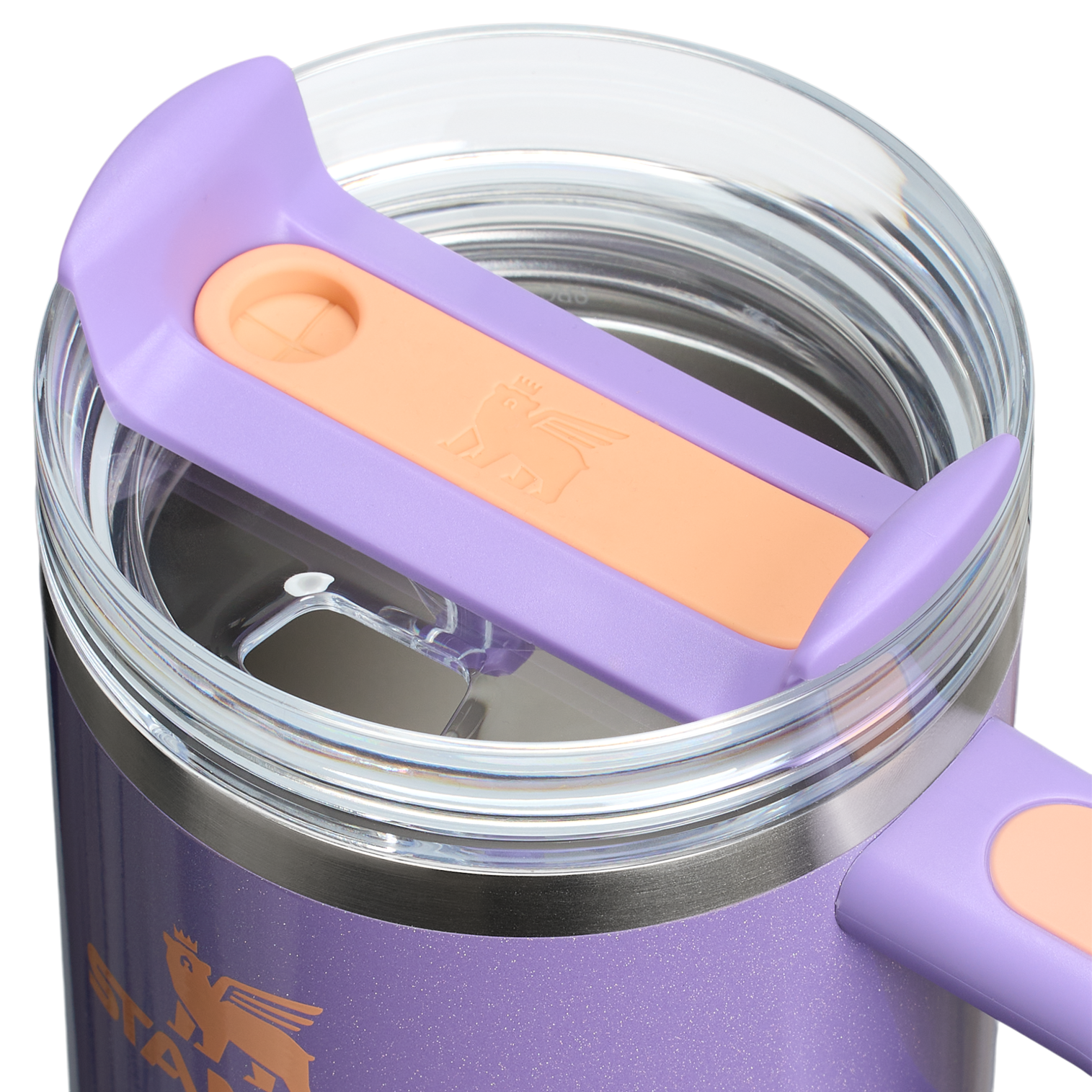 Web_PNG_Square-TheQuencher2.0FlowStateTumbler20OZ-PeriwinkleShimmer-LidDetail_9bbd9652-3e2d-4826-8d54-e22ddda6bb0c.png