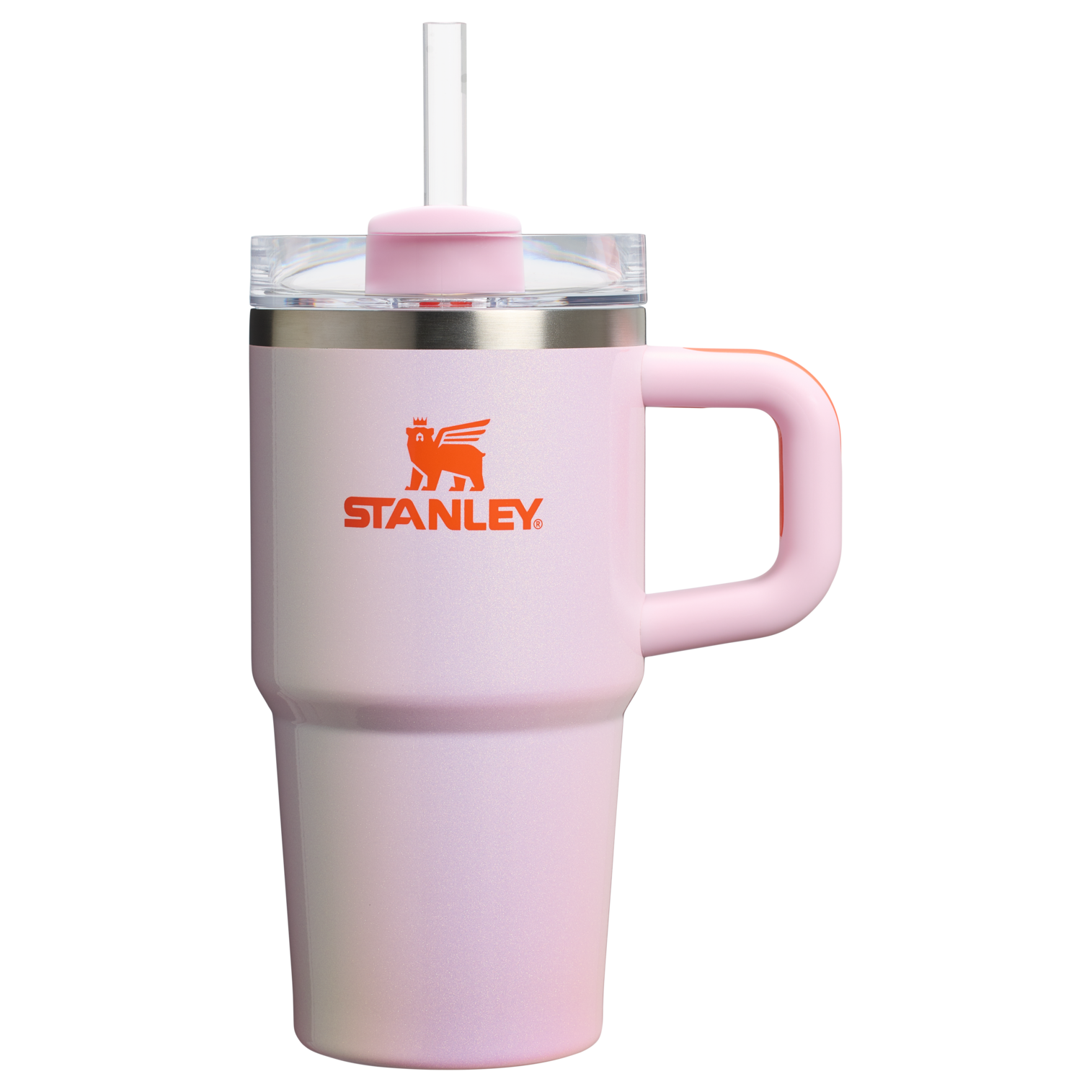 Web_PNG_Square-TheQuencher2.0FlowStateTumbler20OZ-RosePetalShimmer-Front_a349eabc-6f76-4c58-bc60-86c651ffbc65.png