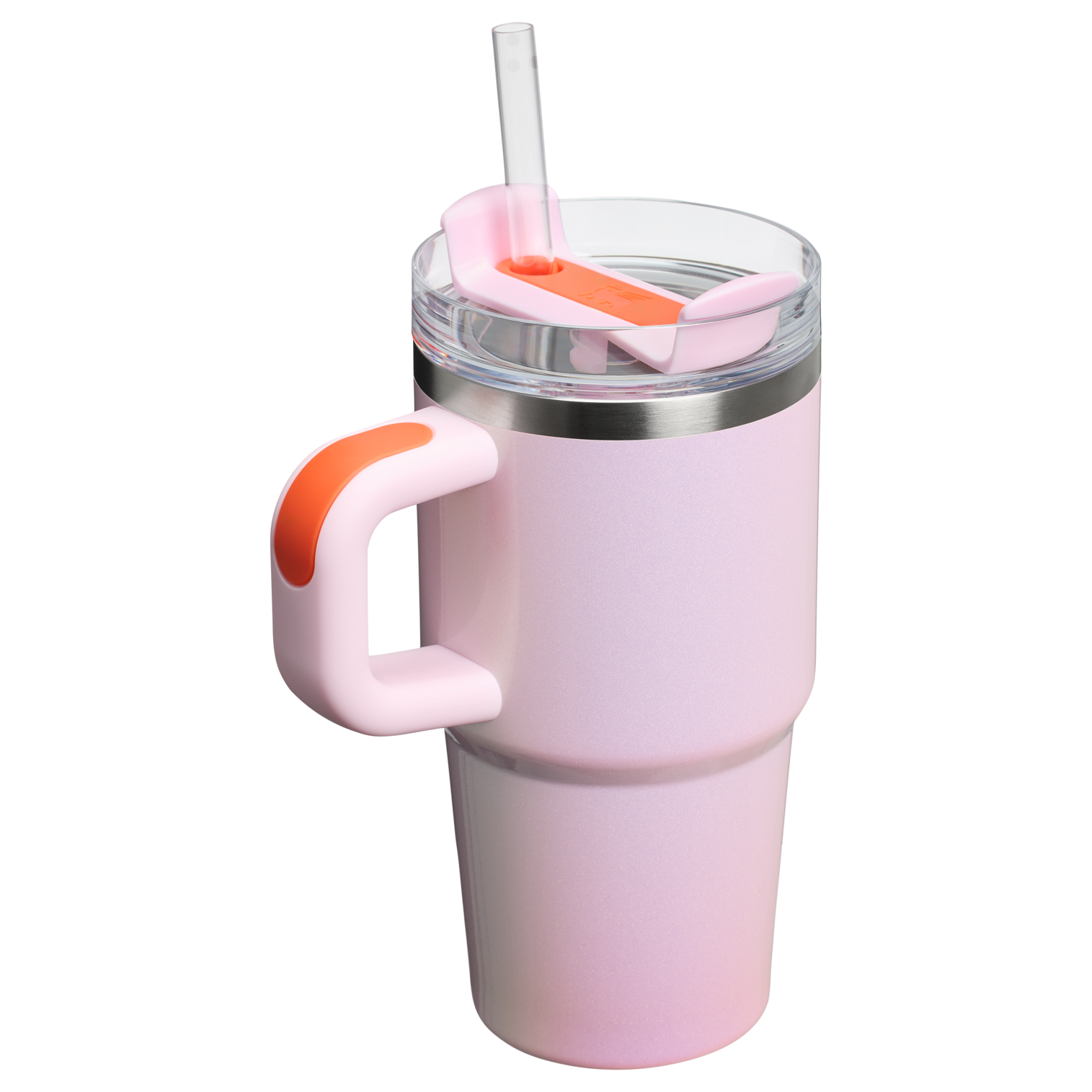 Web_PNG_Square-TheQuencher2.0FlowStateTumbler20OZ-RosePetalShimmer-HeroBack_275d28a4-48e4-42ea-8a96-54866861f61f.png