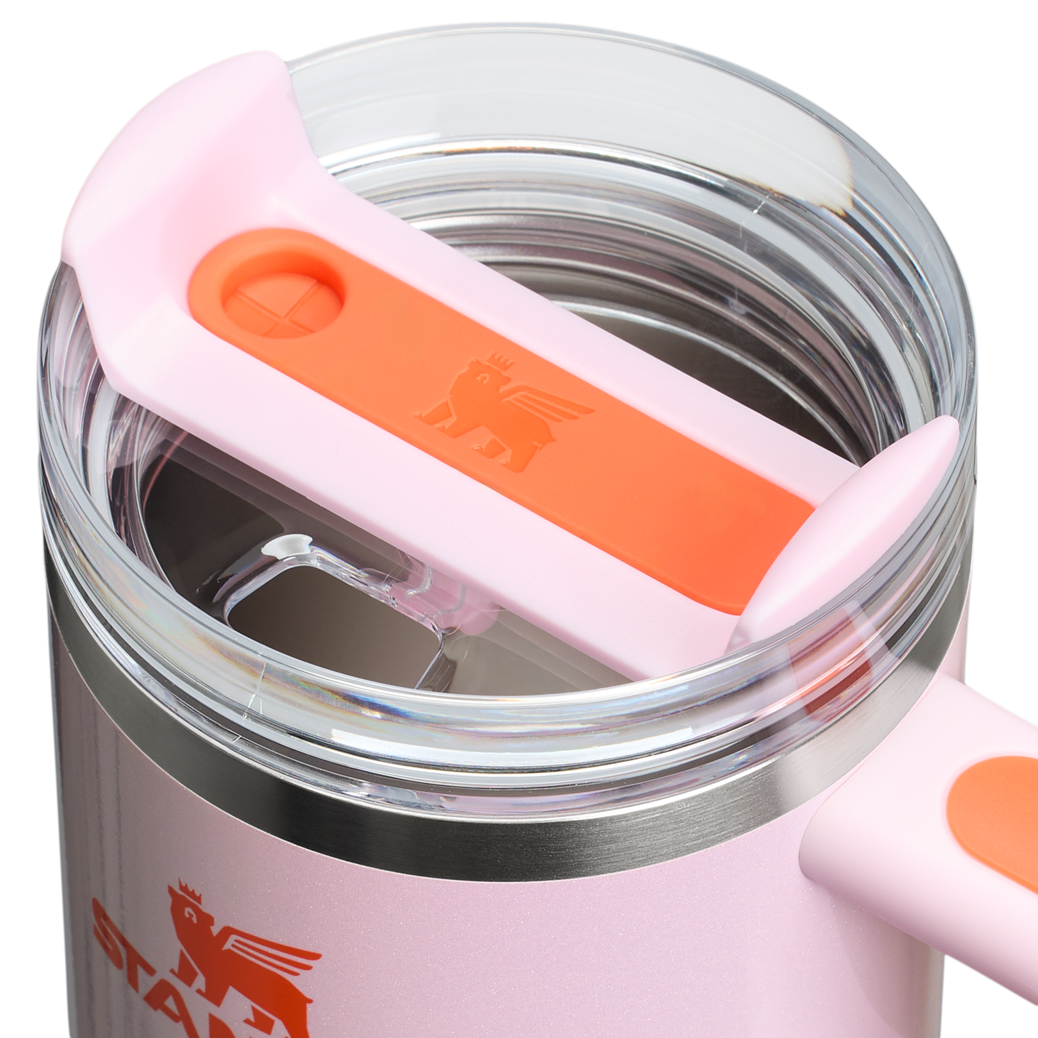 Web_PNG_Square-TheQuencher2.0FlowStateTumbler20OZ-RosePetalShimmer-LidDetail_371852ea-b36c-4ab9-ac00-64a1c253a490.png