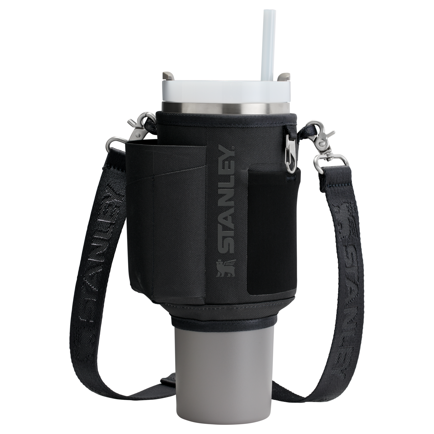 Web_PNG_Square-TheQuencherCompanionSling40OZ-Black-Front.png