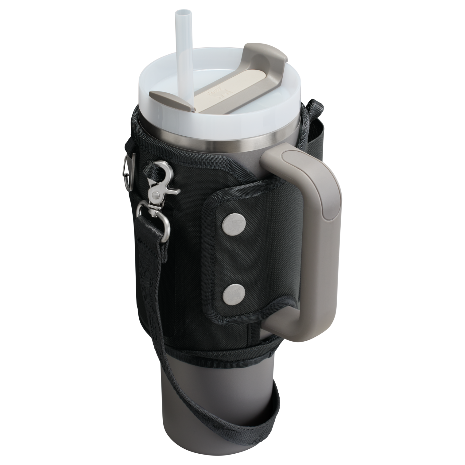 Web_PNG_Square-TheQuencherCompanionSling40OZ-Black-HeroBack.png