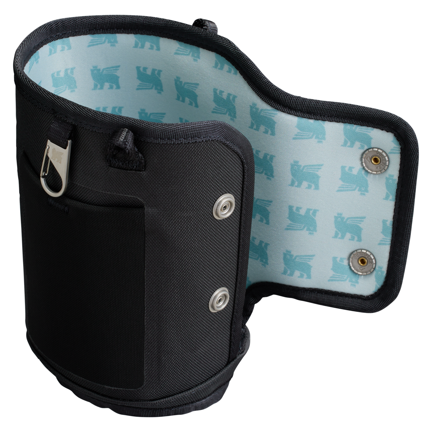 Web_PNG_Square-TheQuencherCompanionSling40OZ-Black-HeroOpen.png
