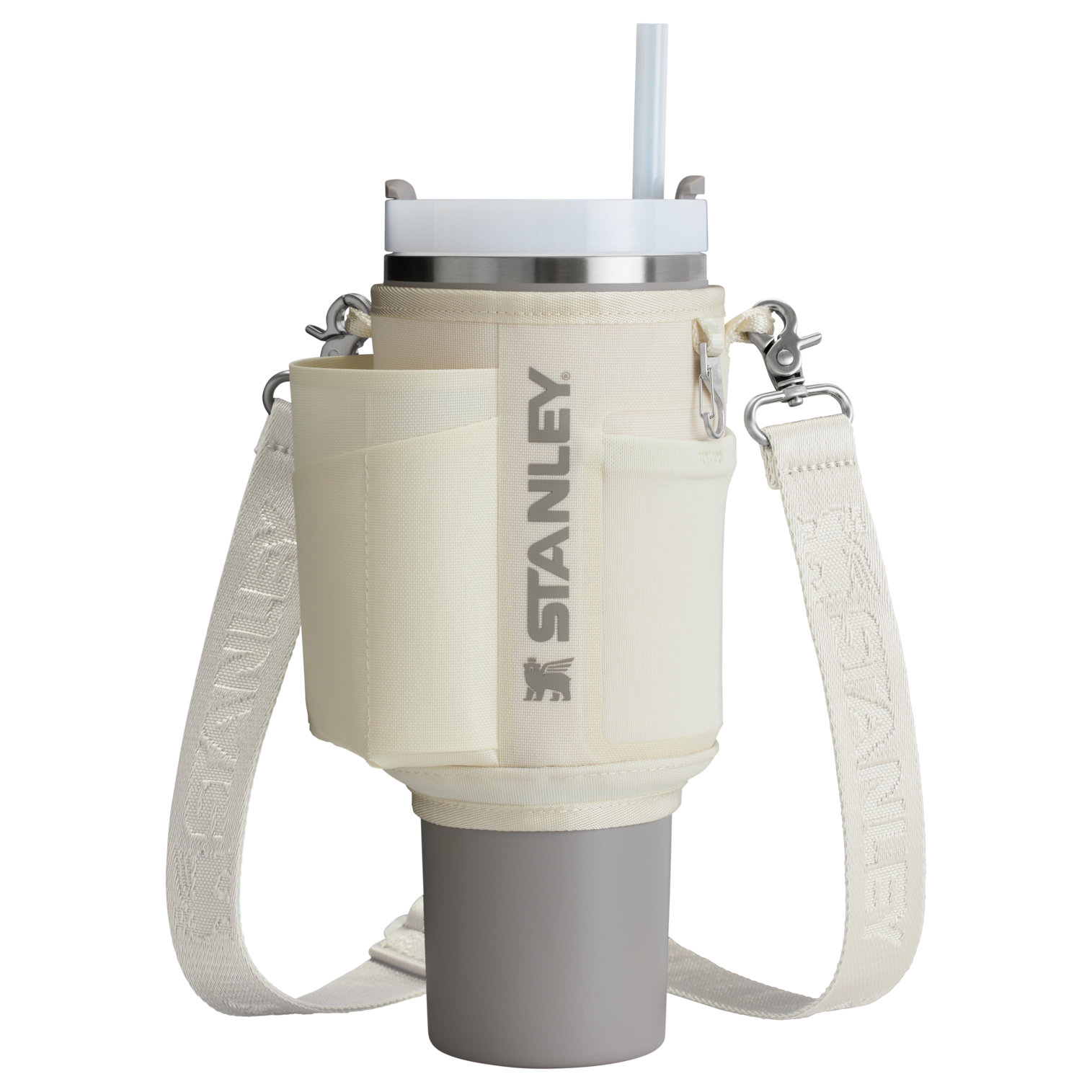 Web_PNG_Square-TheQuencherCompanionSling40OZ-Cream-Front.png