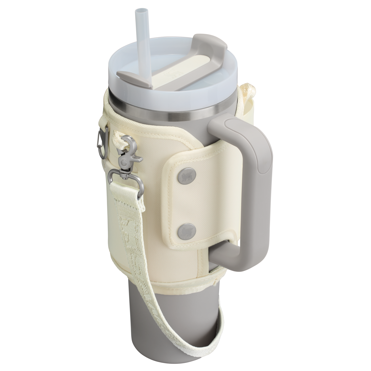 Web_PNG_Square-TheQuencherCompanionSling40OZ-Cream-HeroBack.png