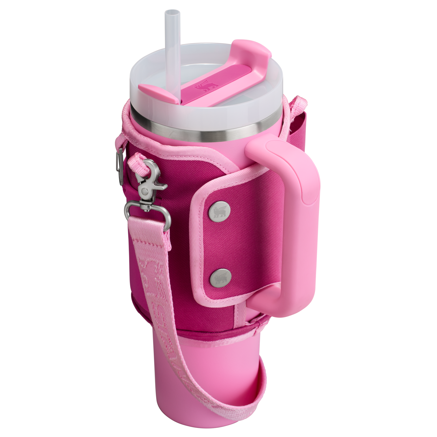 Web_PNG_Square-TheQuencherCompanionSling40OZ-Fuchsia-HeroBack.png