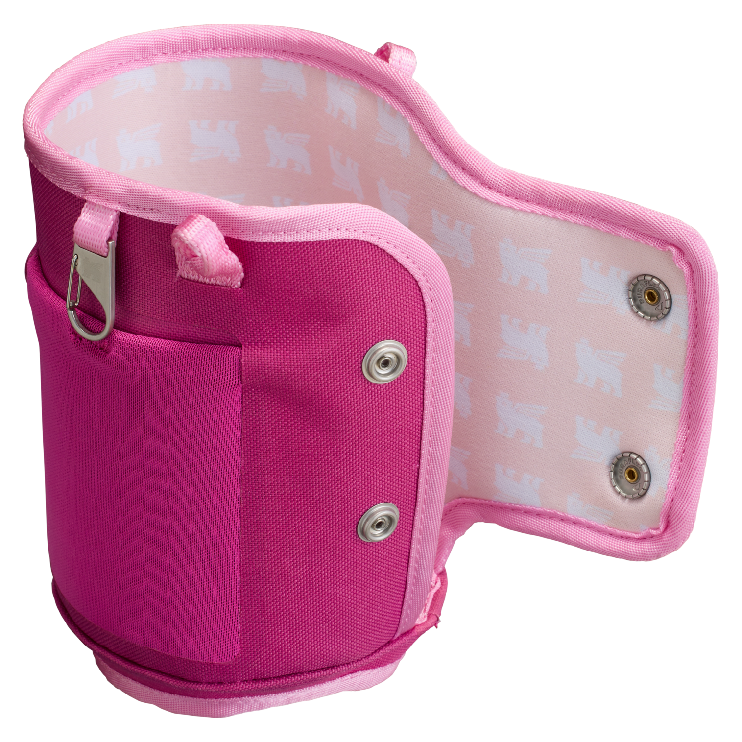 Web_PNG_Square-TheQuencherCompanionSling40OZ-Fuchsia-HeroOpen.png
