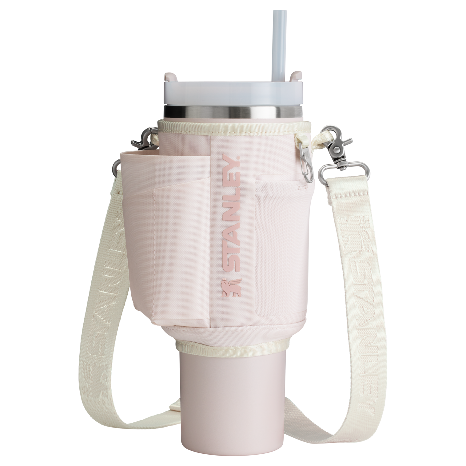Web_PNG_Square-TheQuencherCompanionSling40OZ-RoseQuartz-Front.png