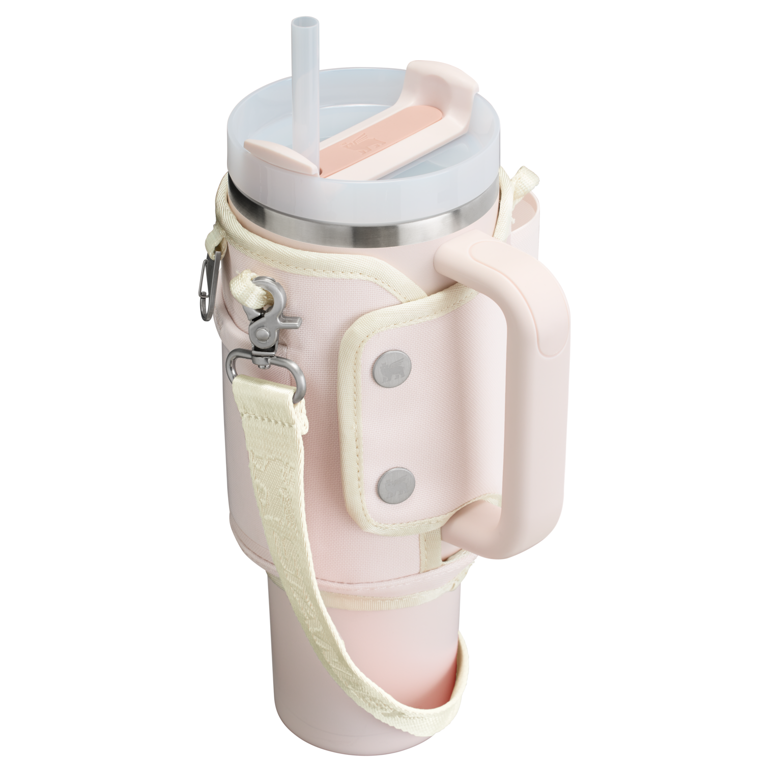 Web_PNG_Square-TheQuencherCompanionSling40OZ-RoseQuartz-HeroBack.png