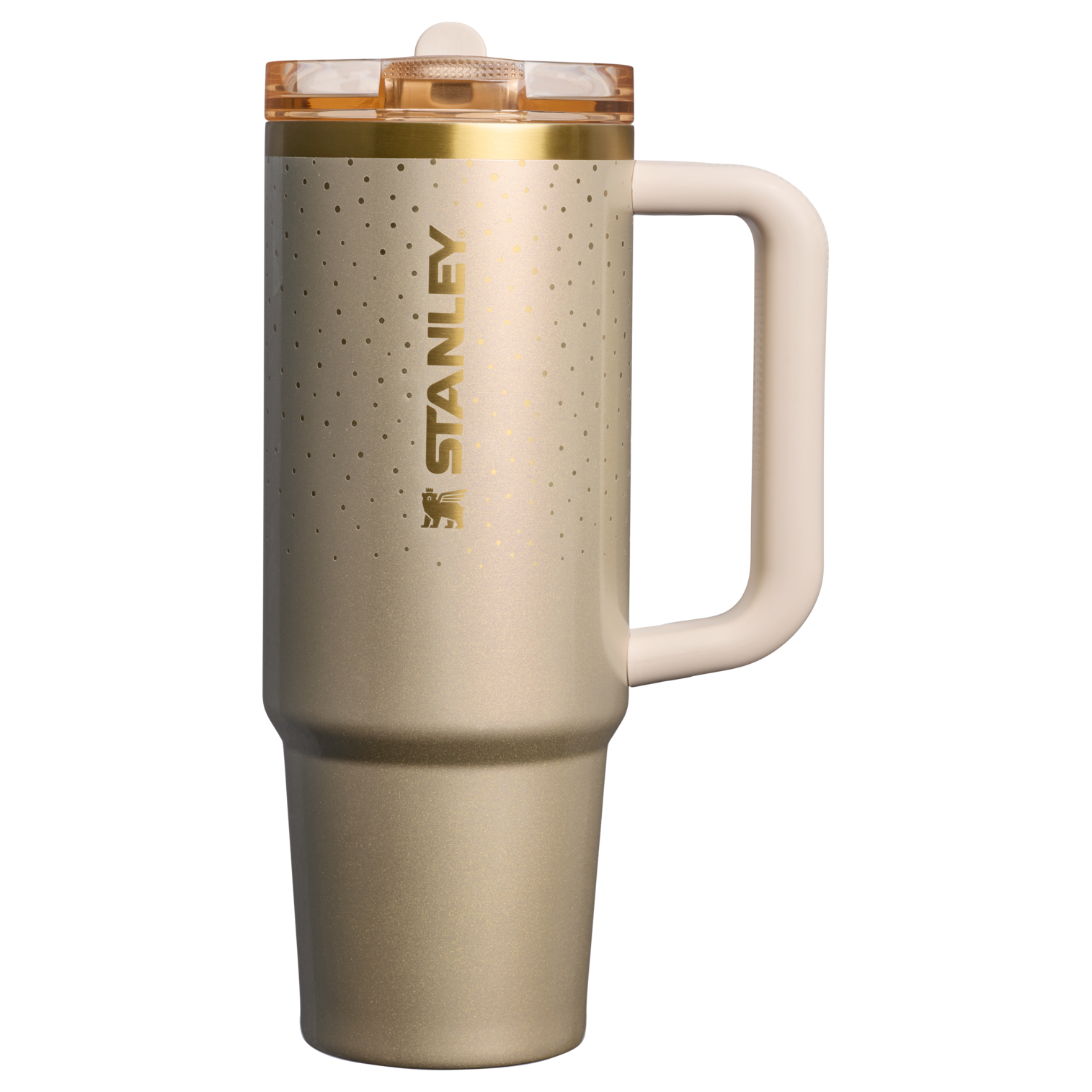 Web_PNG_Square-TheQuencherFlipstrawProTourTumbler30OZ-ProseccoShimmer-Front.png