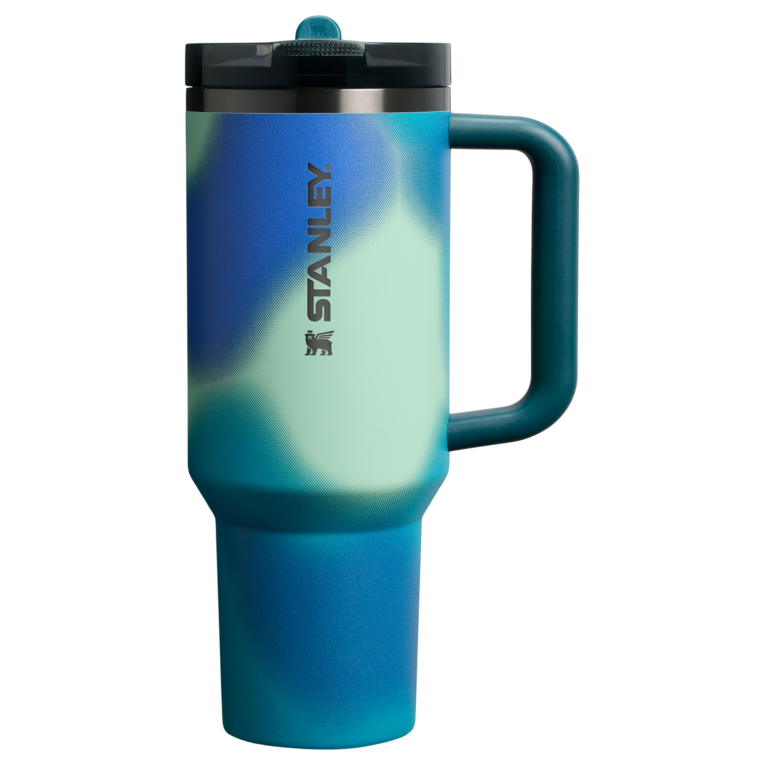 Web_PNG_Square-TheQuencherFlipstrawProTourTumbler40OZ-CoastalTealMotion-Front_f9f5f632-7c99-48a3-a220-1effe65790dc.png