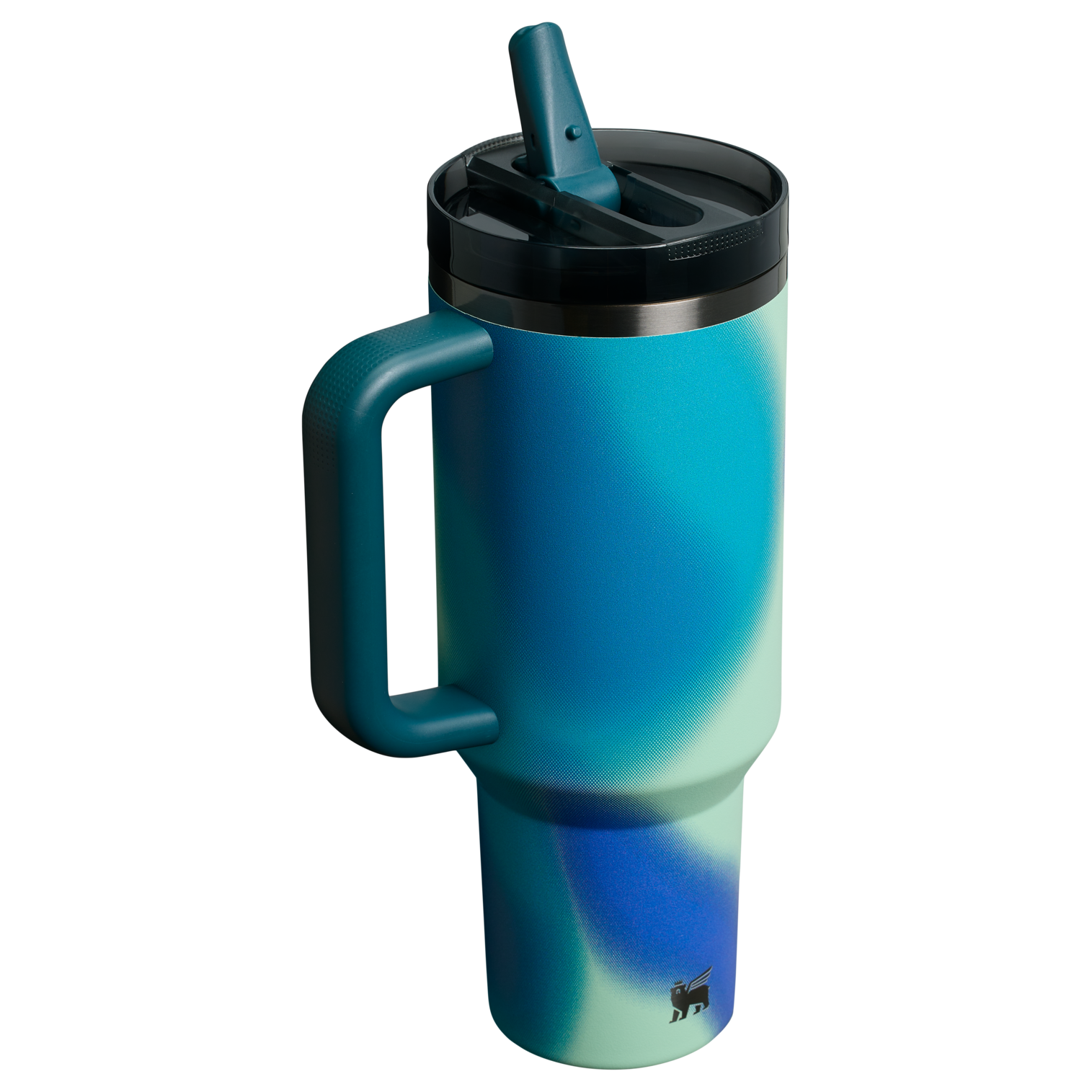 Web_PNG_Square-TheQuencherFlipstrawProTourTumbler40OZ-CoastalTealMotion-HeroBack_228bb32e-3e13-4660-8864-901c302279c3.png