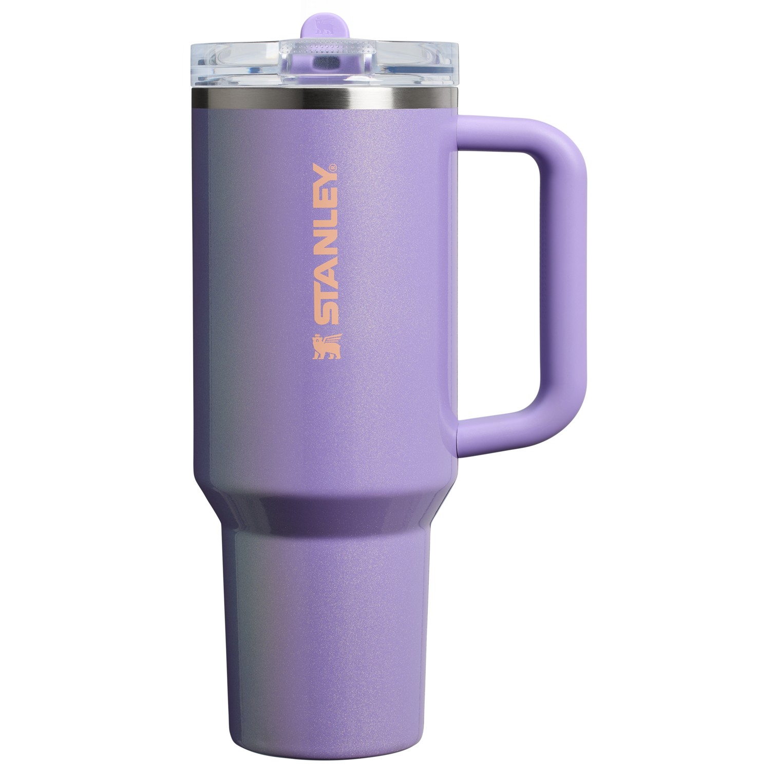 Web_PNG_Square-TheQuencherFlipstrawProTourTumbler40OZ-PeriwinkleShimmer-Front_82a05d13-0ac7-4033-8f35-8c27883225a5.png
