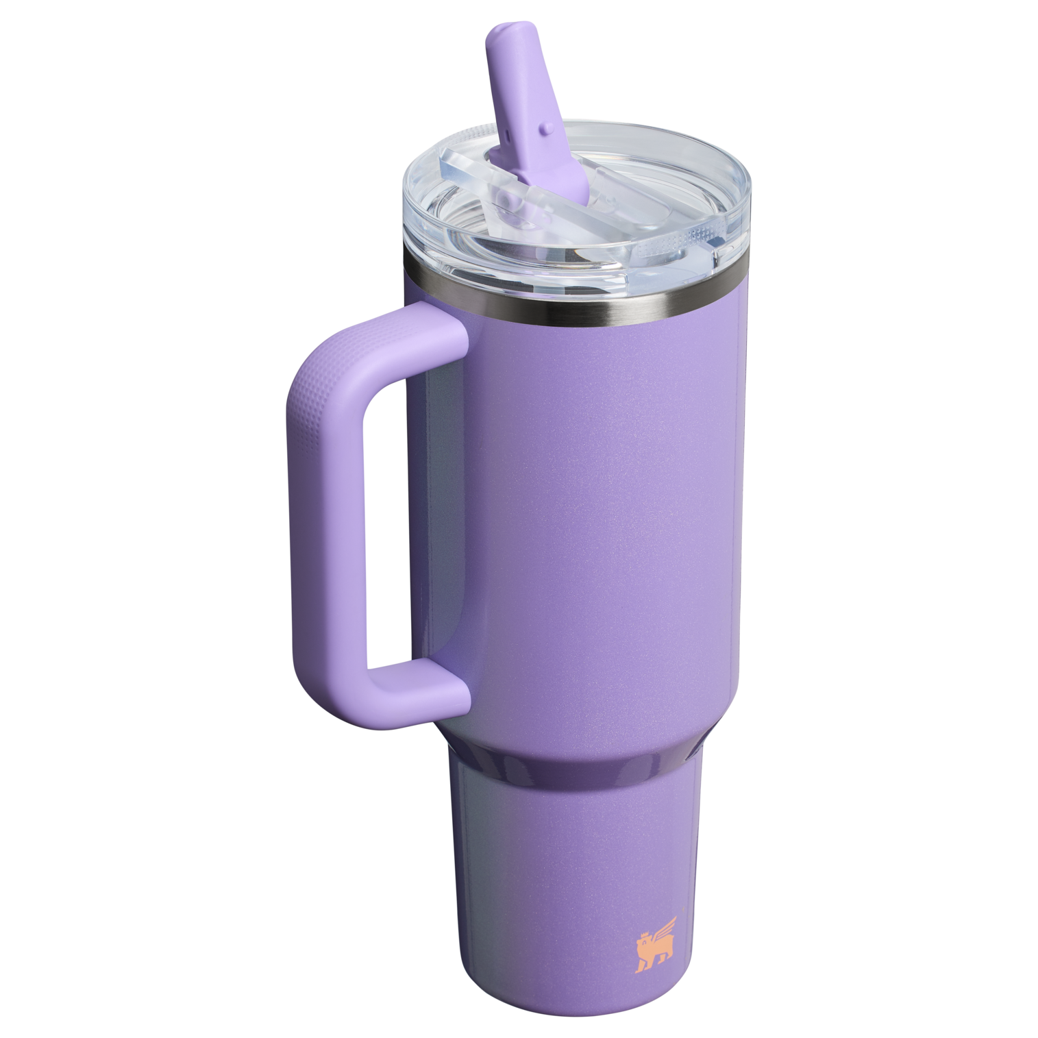 Web_PNG_Square-TheQuencherFlipstrawProTourTumbler40OZ-PeriwinkleShimmer-HeroBack_b60a9fbc-12a9-4a0f-8128-cd1649e35a42.png
