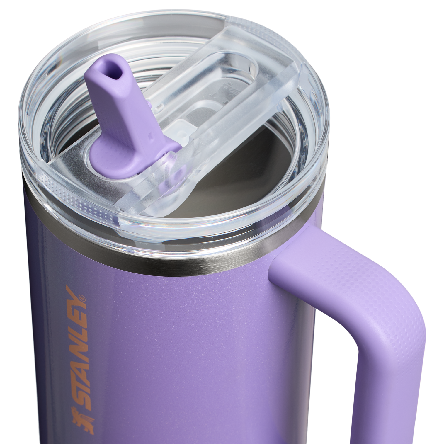 Web_PNG_Square-TheQuencherFlipstrawProTourTumbler40OZ-PeriwinkleShimmer-LidDetail_7ebc07e0-d846-41b3-9bdc-c608218220db.png