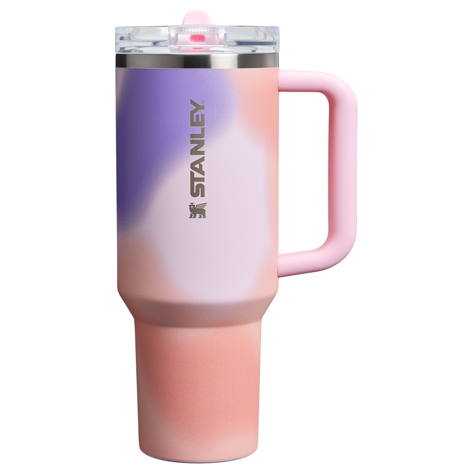 Web_PNG_Square-TheQuencherFlipstrawProTourTumbler40OZ-RosePetalMotion-Front_77404173-3fcc-4bfb-a9b1-f586f9a59774.png