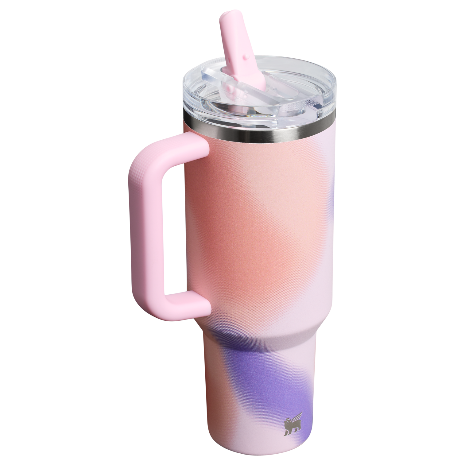 Web_PNG_Square-TheQuencherFlipstrawProTourTumbler40OZ-RosePetalMotion-HeroBack_d2c39590-0ab4-4767-99fa-a870f8b3d4f2.png