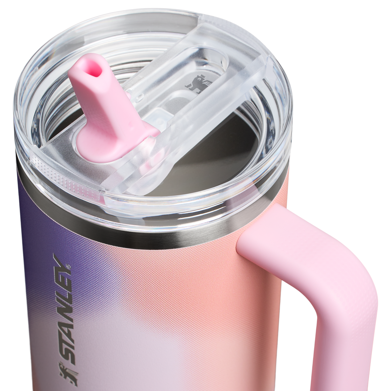 Web_PNG_Square-TheQuencherFlipstrawProTourTumbler40OZ-RosePetalMotion-LidDetail_8880193e-75ae-41e8-a527-870b4af4968a.png
