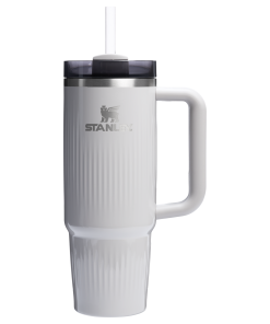 The Quencher® H2.0 Fluted Tumbler