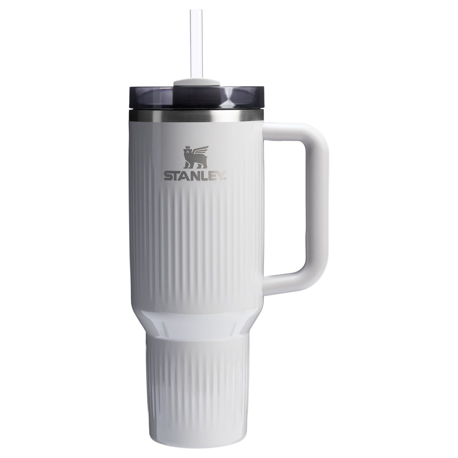 Web_PNG_Square-TheQuencherFlutedTextureTumbler40OZ-AshGloss-Front_a075eb77-ea62-4932-8e18-14121a14f824.png