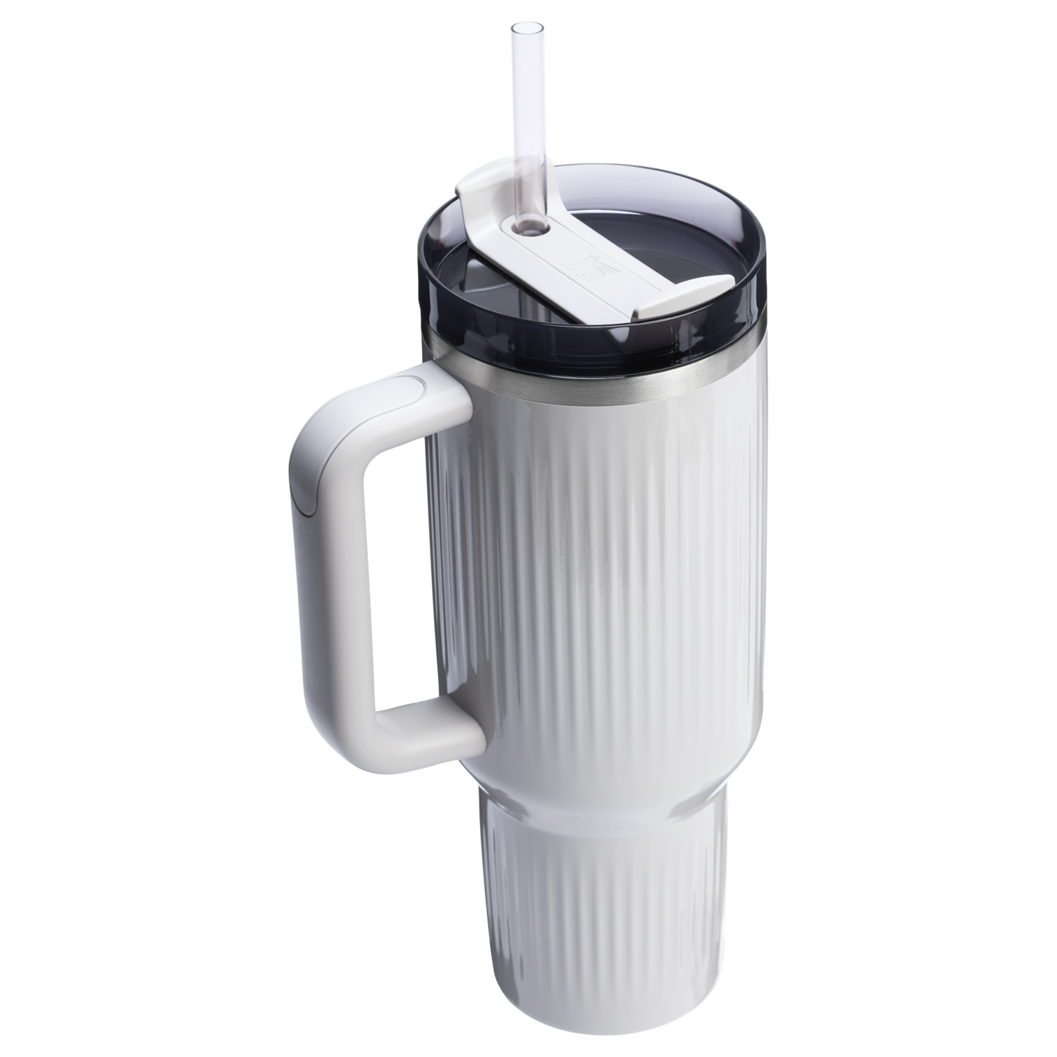 Web_PNG_Square-TheQuencherFlutedTextureTumbler40OZ-AshGloss-HeroBack.png