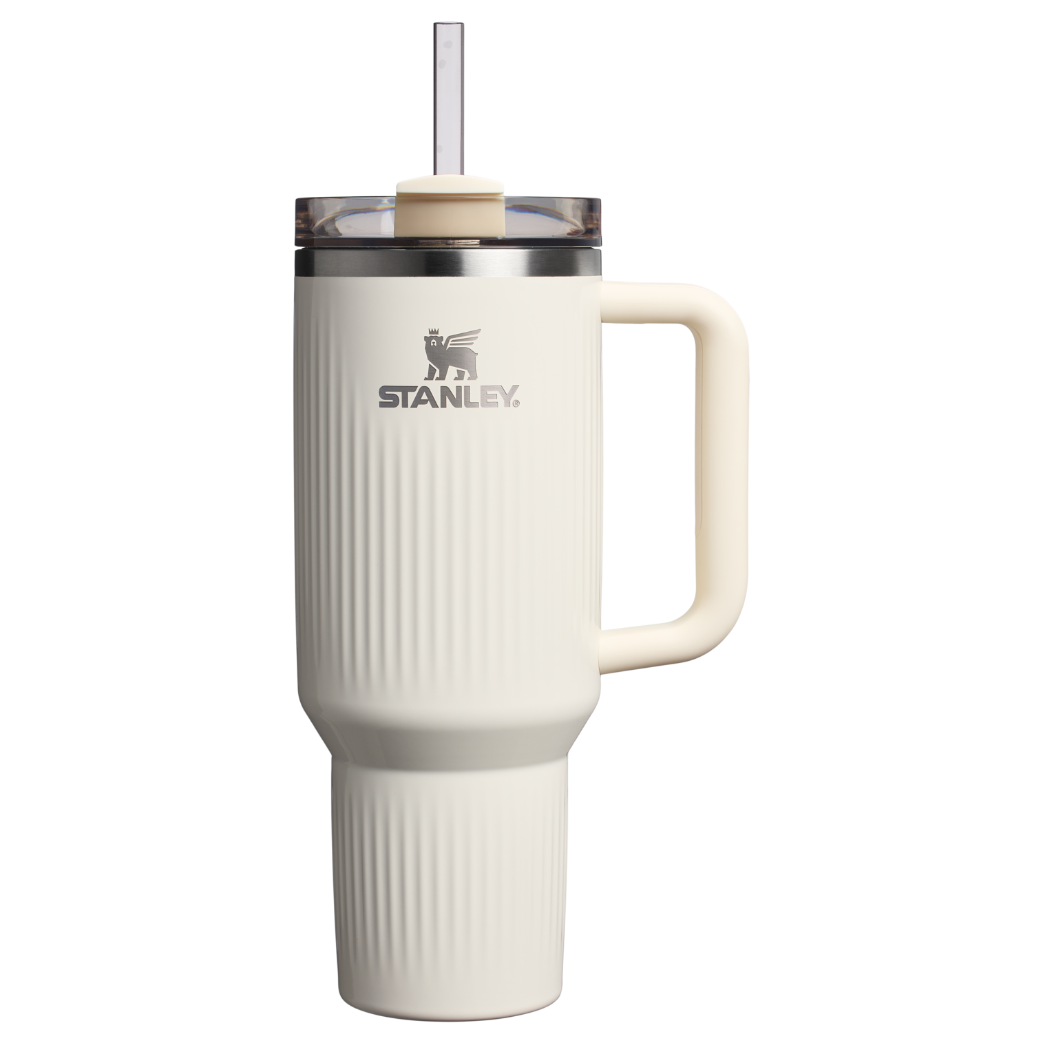 Web_PNG_Square-TheQuencherFlutedTextureTumbler40OZ-CreamGloss-Front.png