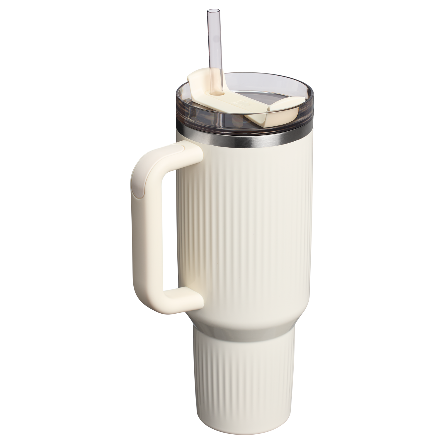 Web_PNG_Square-TheQuencherFlutedTextureTumbler40OZ-CreamGloss-LidDetail.png