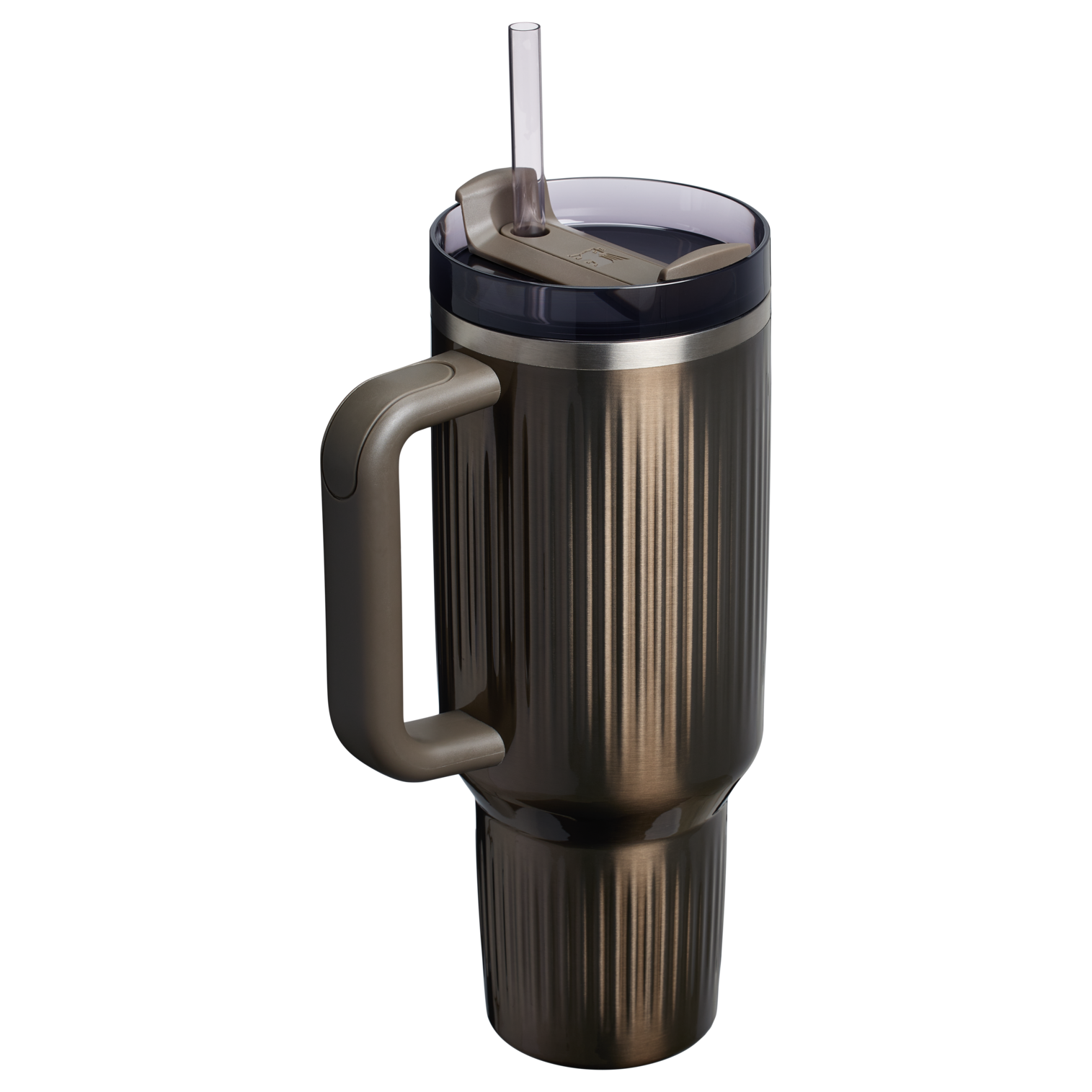 Web_PNG_Square-TheQuencherFlutedTextureTumbler40OZ-GunmetalShine-HeroBack.png