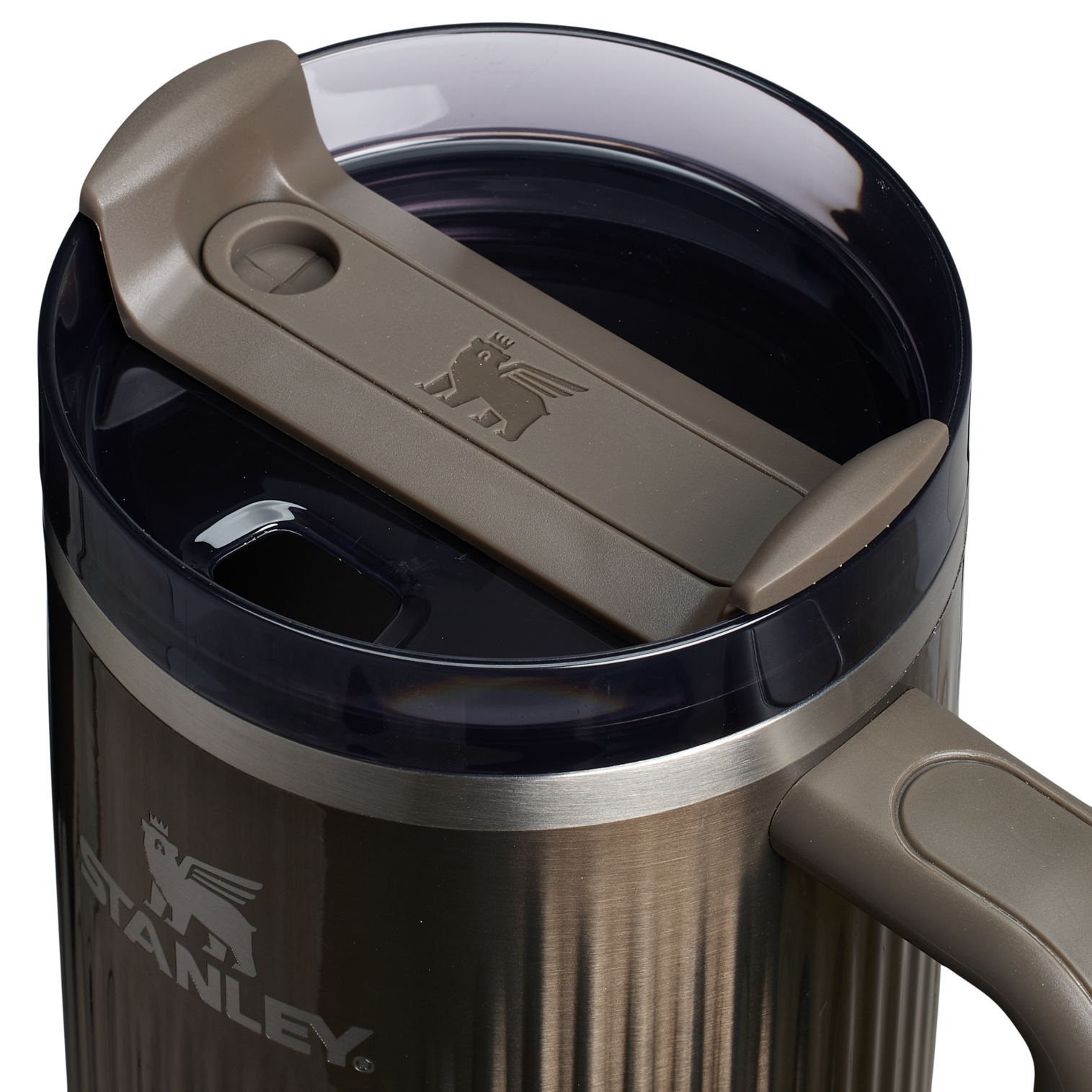 Web_PNG_Square-TheQuencherFlutedTextureTumbler40OZ-GunmetalShine-LidDetail.png
