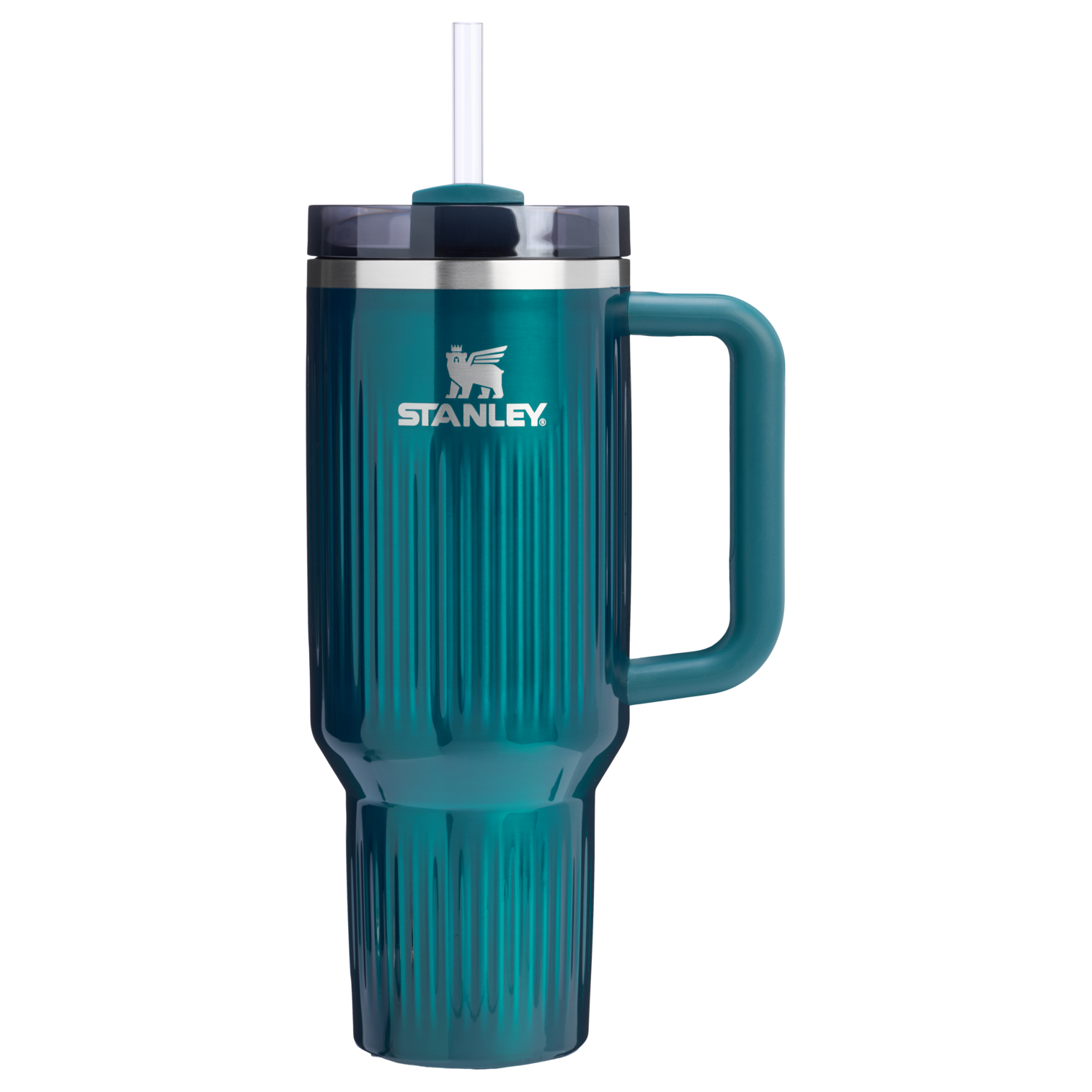 Web_PNG_Square-TheQuencherFlutedTextureTumbler40OZ-MarinaShine-Front.png