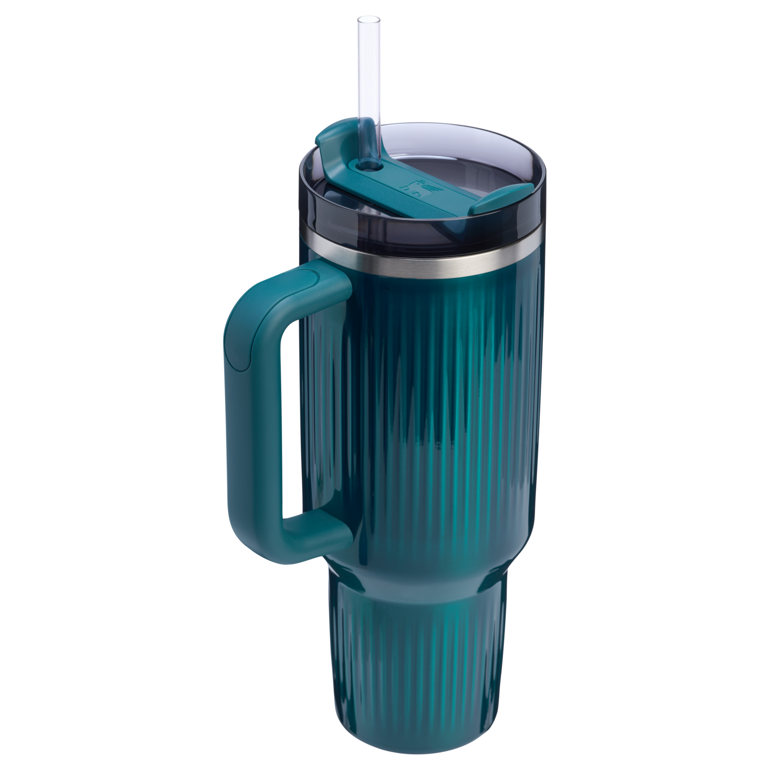 Web_PNG_Square-TheQuencherFlutedTextureTumbler40OZ-MarinaShine-HeroBack.png