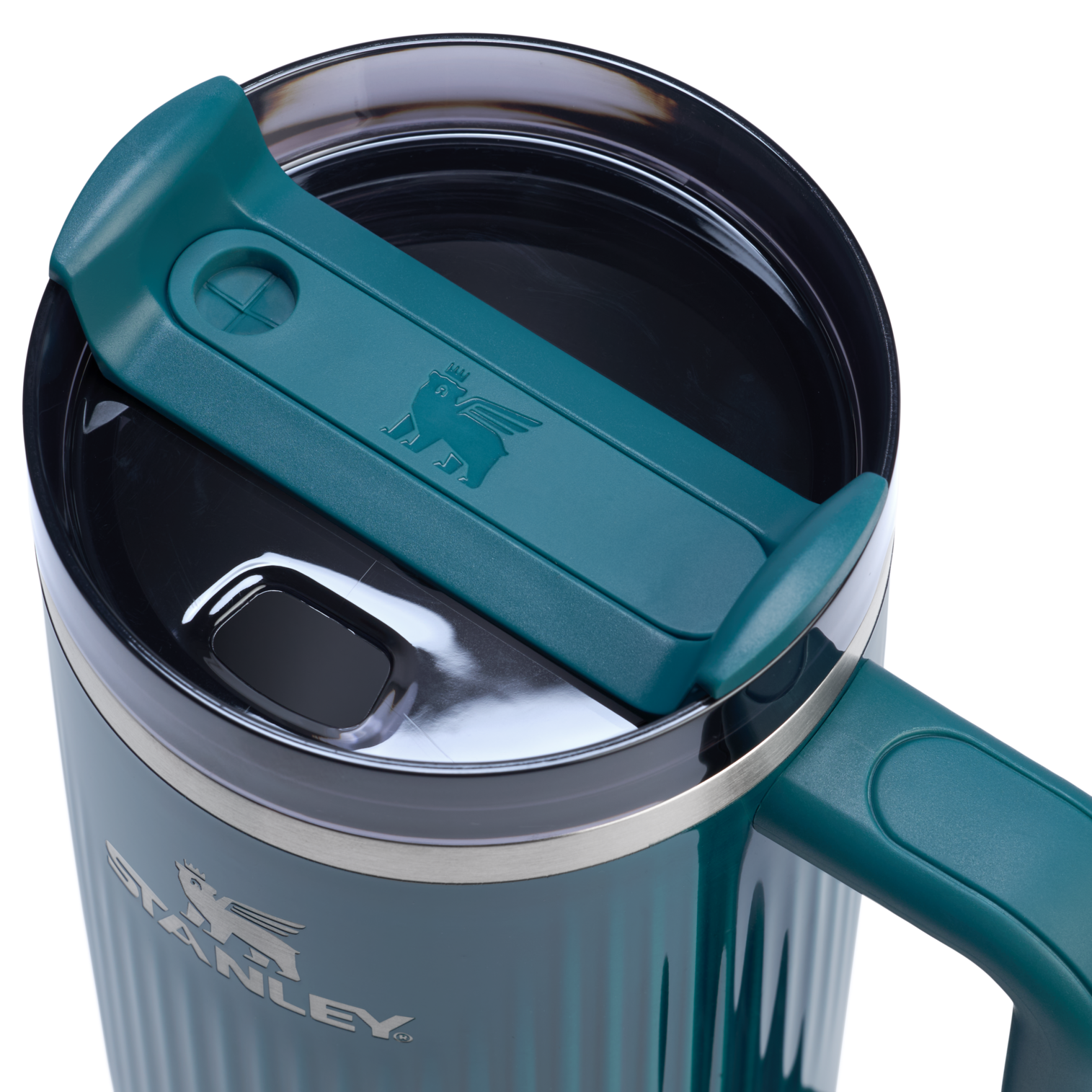Web_PNG_Square-TheQuencherFlutedTextureTumbler40OZ-MarinaShine-LidDetail.png