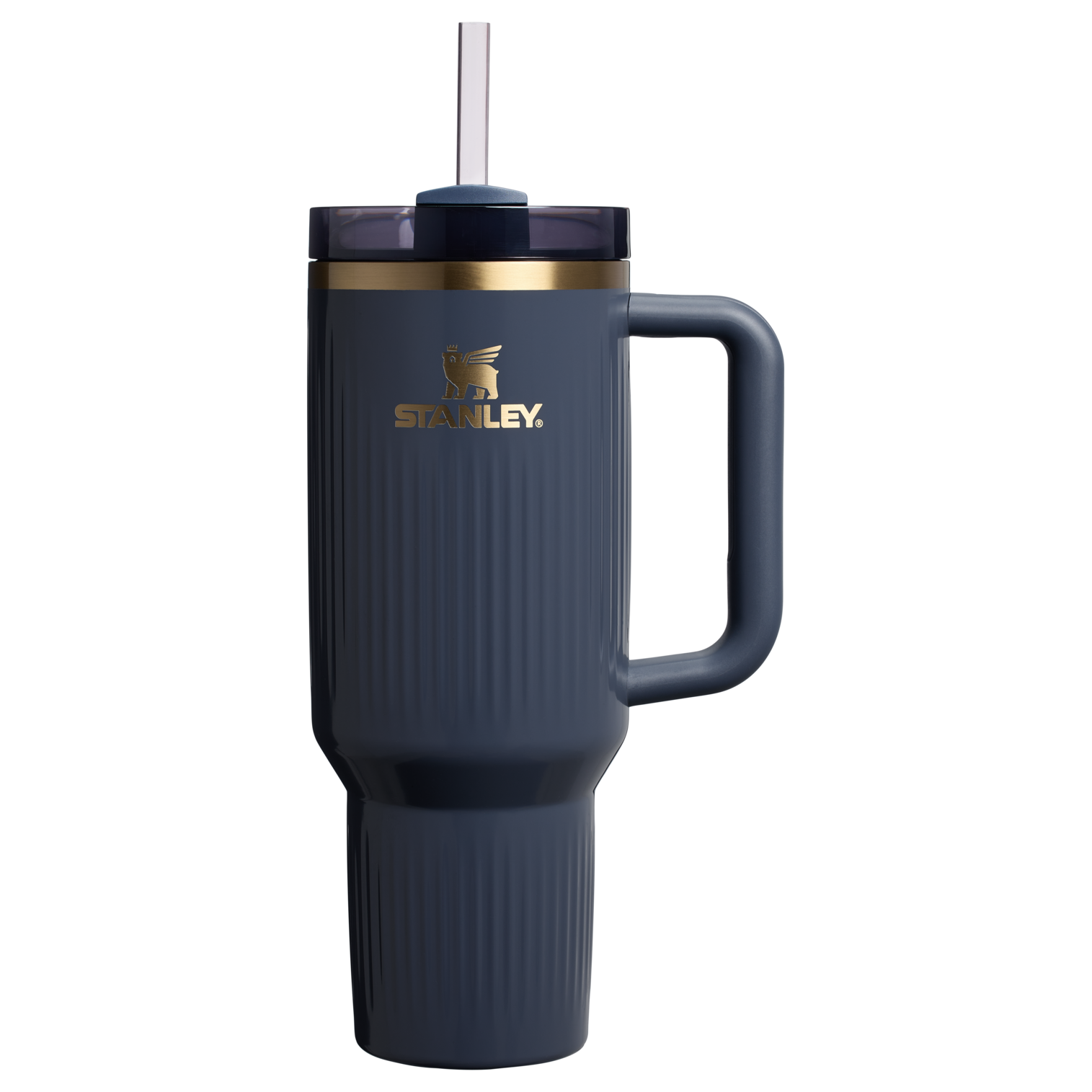 Web_PNG_Square-TheQuencherFlutedTextureTumbler40OZ-TwilightGloss-Front.png