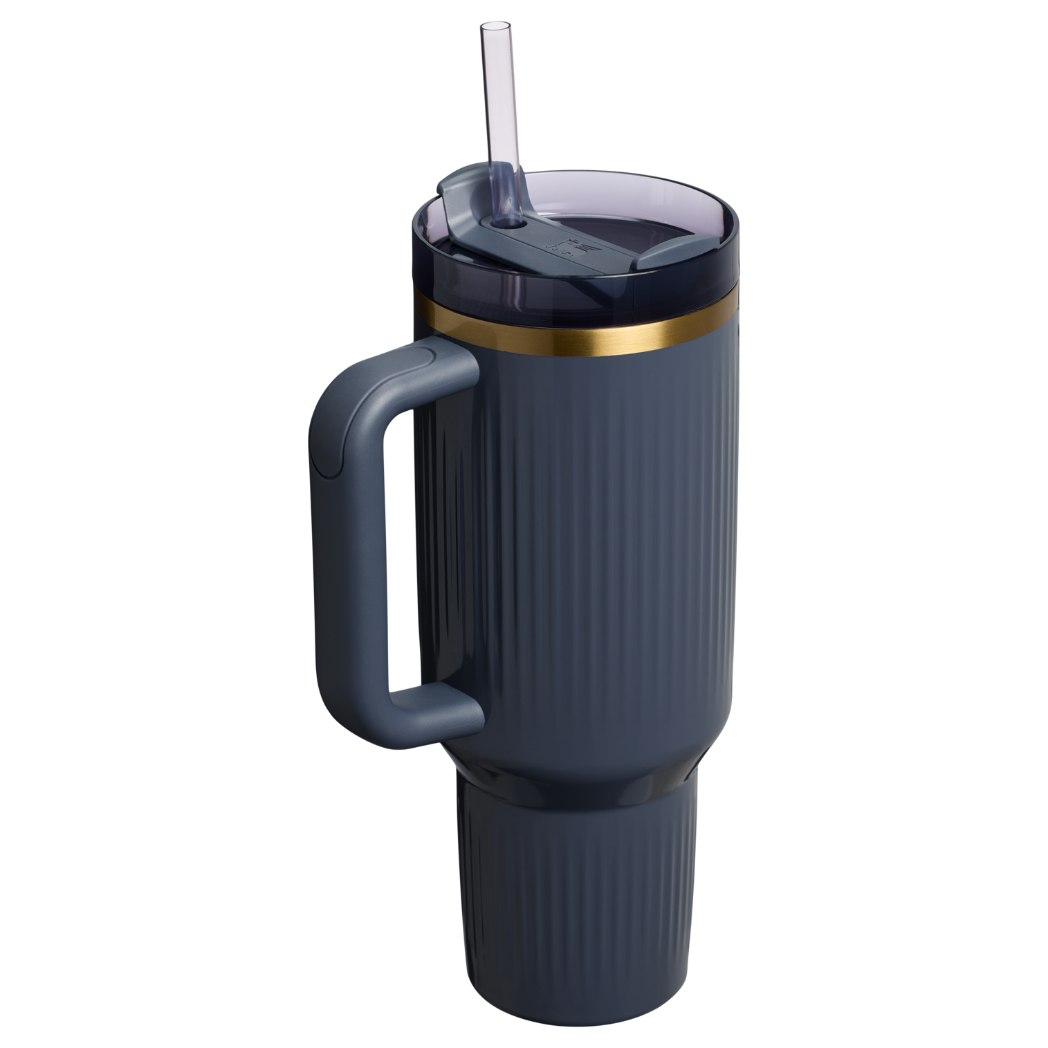 Web_PNG_Square-TheQuencherFlutedTextureTumbler40OZ-TwilightGloss-HeroBack.png