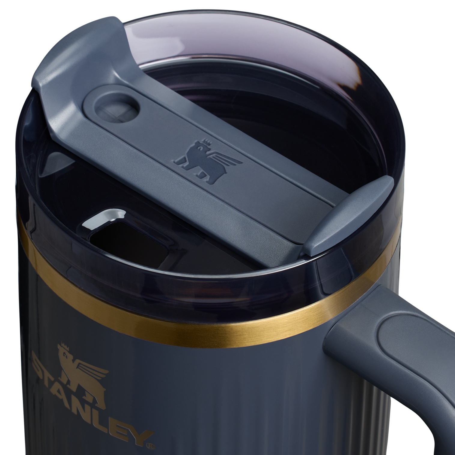 Web_PNG_Square-TheQuencherFlutedTextureTumbler40OZ-TwilightGloss-LidDetail.png