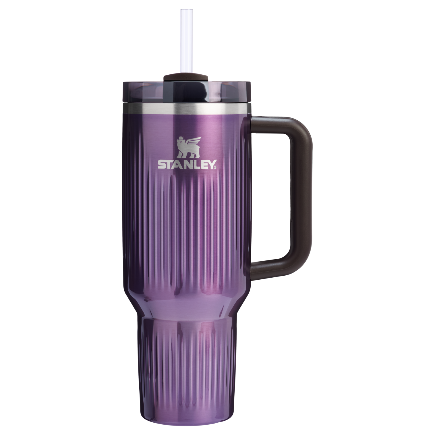 Web_PNG_Square-TheQuencherFlutedTextureTumbler40OZ-WisteriaShine-Front.png