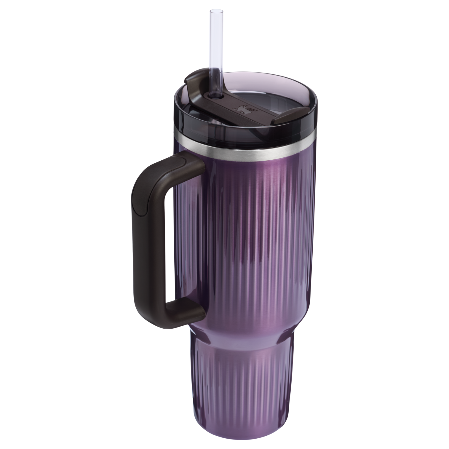 Web_PNG_Square-TheQuencherFlutedTextureTumbler40OZ-WisteriaShine-HeroBack.png
