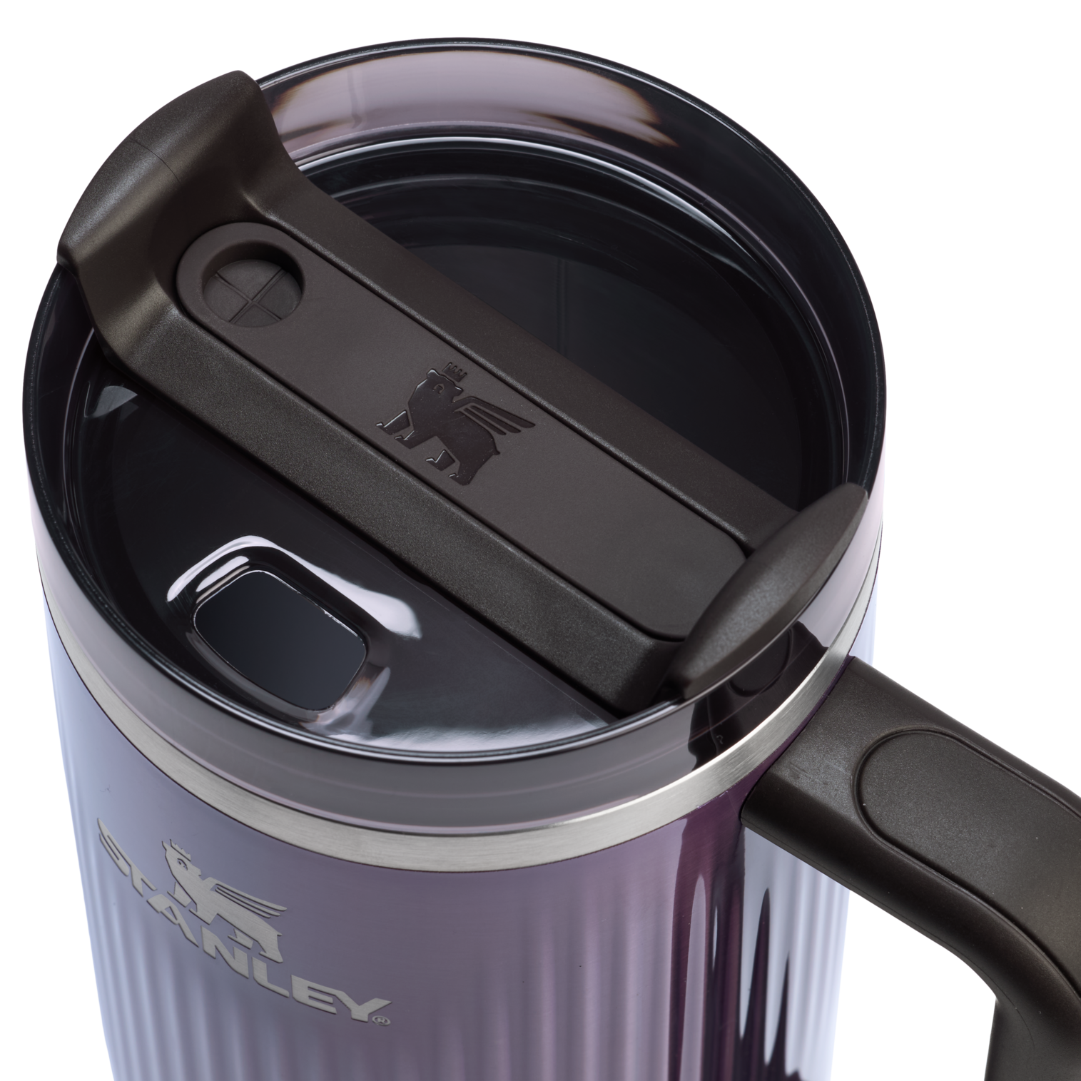 Web_PNG_Square-TheQuencherFlutedTextureTumbler40OZ-WisteriaShine-LidDetail.png