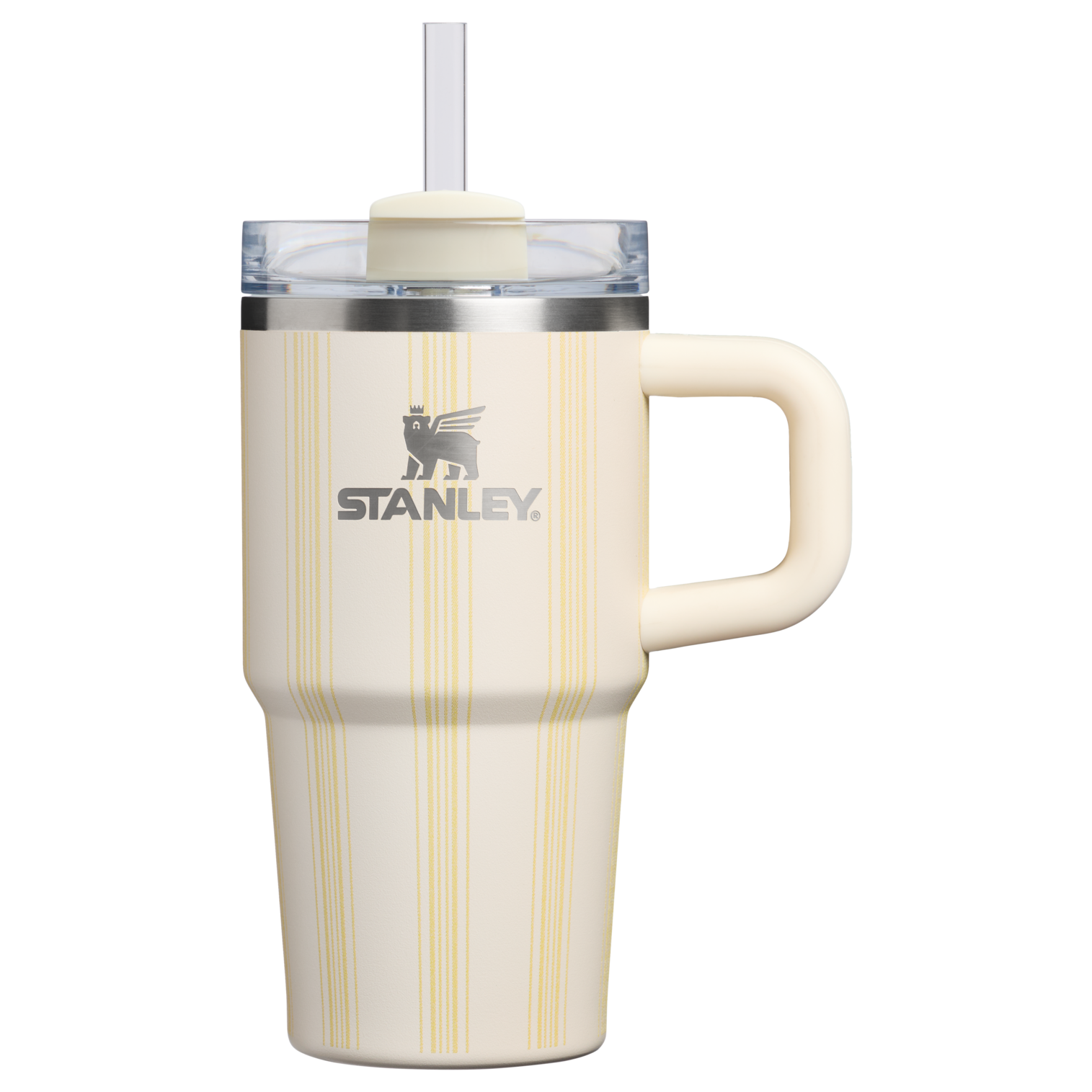 Web_PNG_Square-TheQuencherH2.0FlowStateTumbler20OZ-CreamPicnicStripe-Front.png