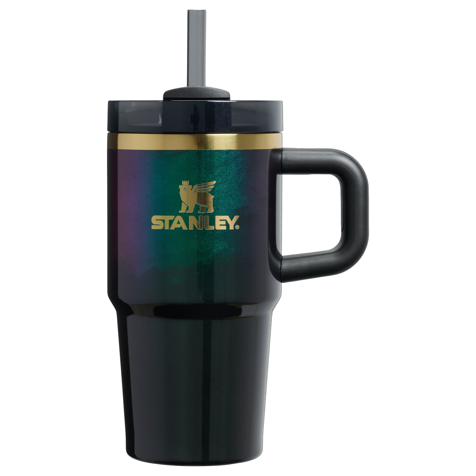 Web_PNG_Square-TheQuencherH2.0FlowStateTumbler20OZ-ElphabaForGood-Front.png