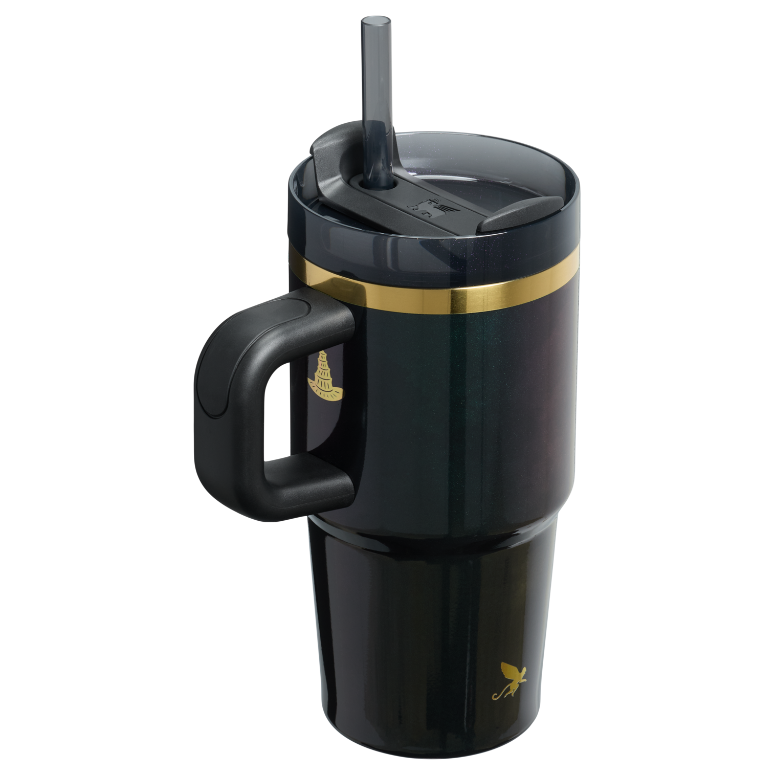 Web_PNG_Square-TheQuencherH2.0FlowStateTumbler20OZ-ElphabaForGood-HeroBack.png