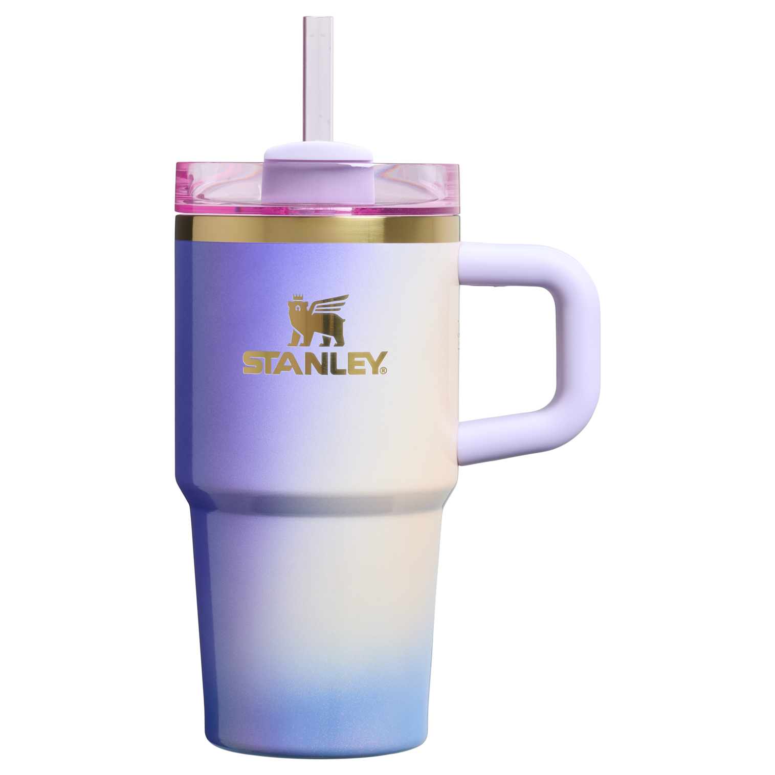 Web_PNG_Square-TheQuencherH2.0FlowStateTumbler20OZ-GlindaForGood-Front.png