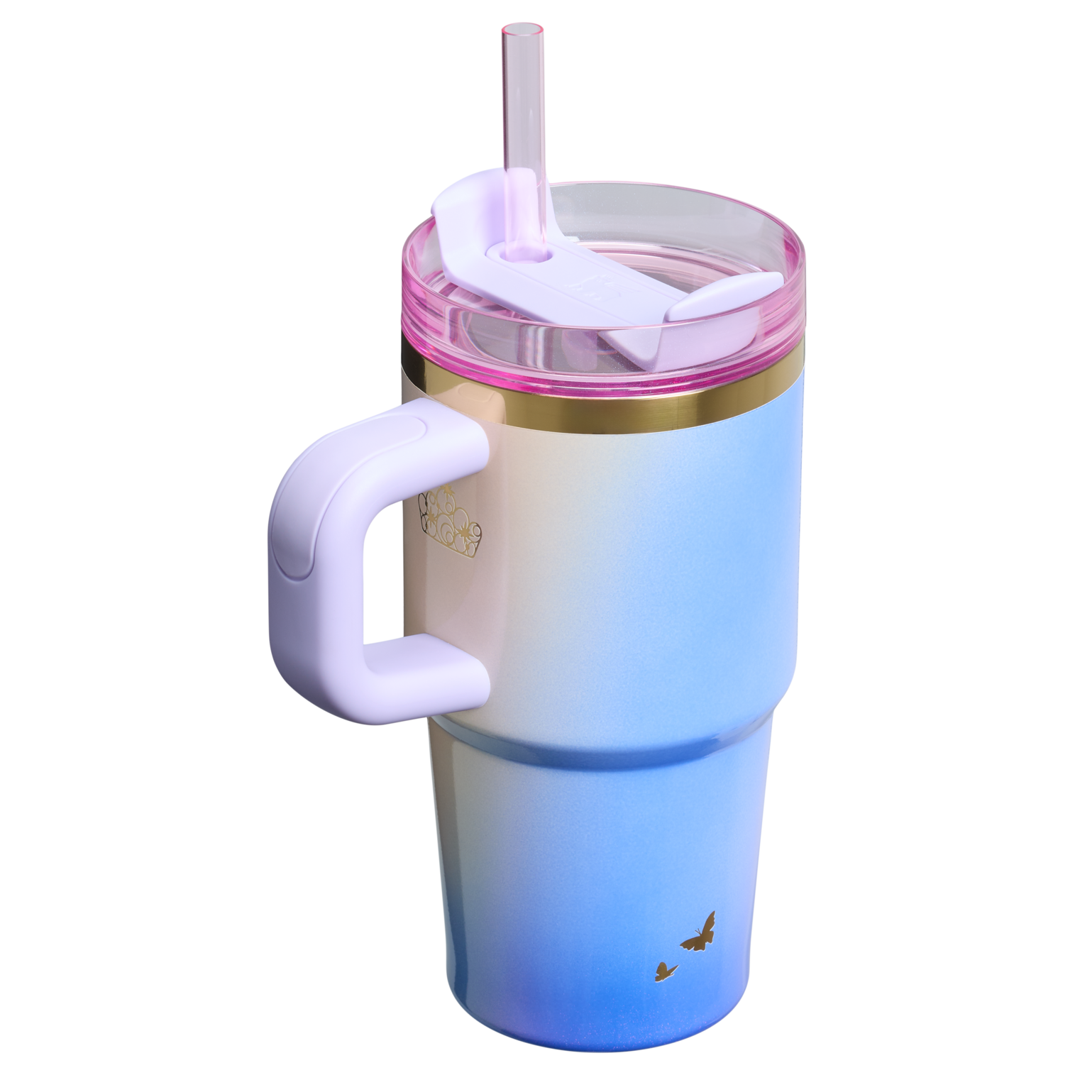 Web_PNG_Square-TheQuencherH2.0FlowStateTumbler20OZ-GlindaForGood-HeroBack.png