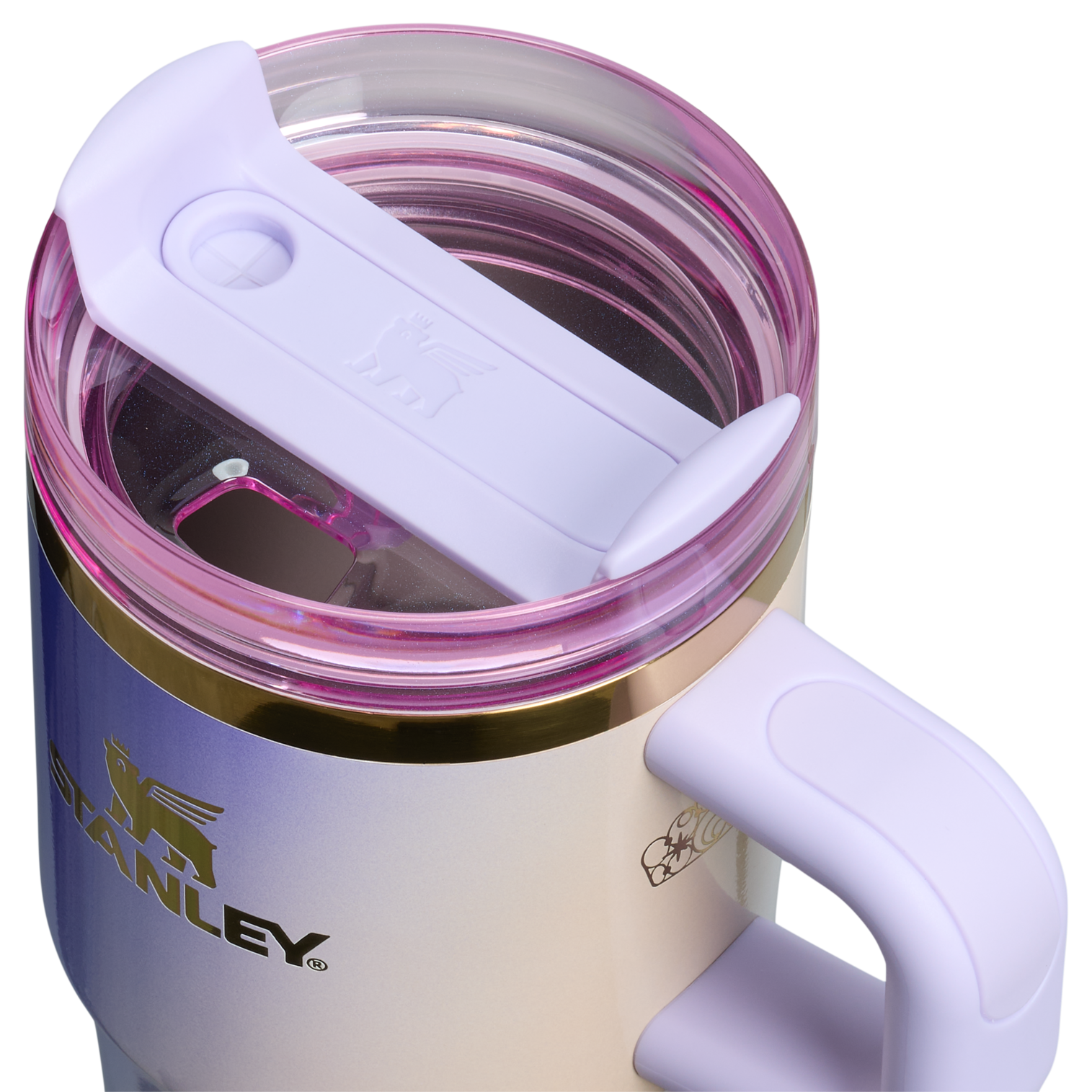 Web_PNG_Square-TheQuencherH2.0FlowStateTumbler20OZ-GlindaForGood-LidDetail.png