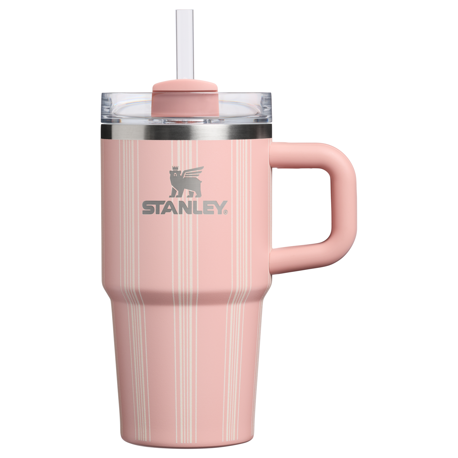 Web_PNG_Square-TheQuencherH2.0FlowStateTumbler20OZ-PeachRosePicnicStripe-Front.png