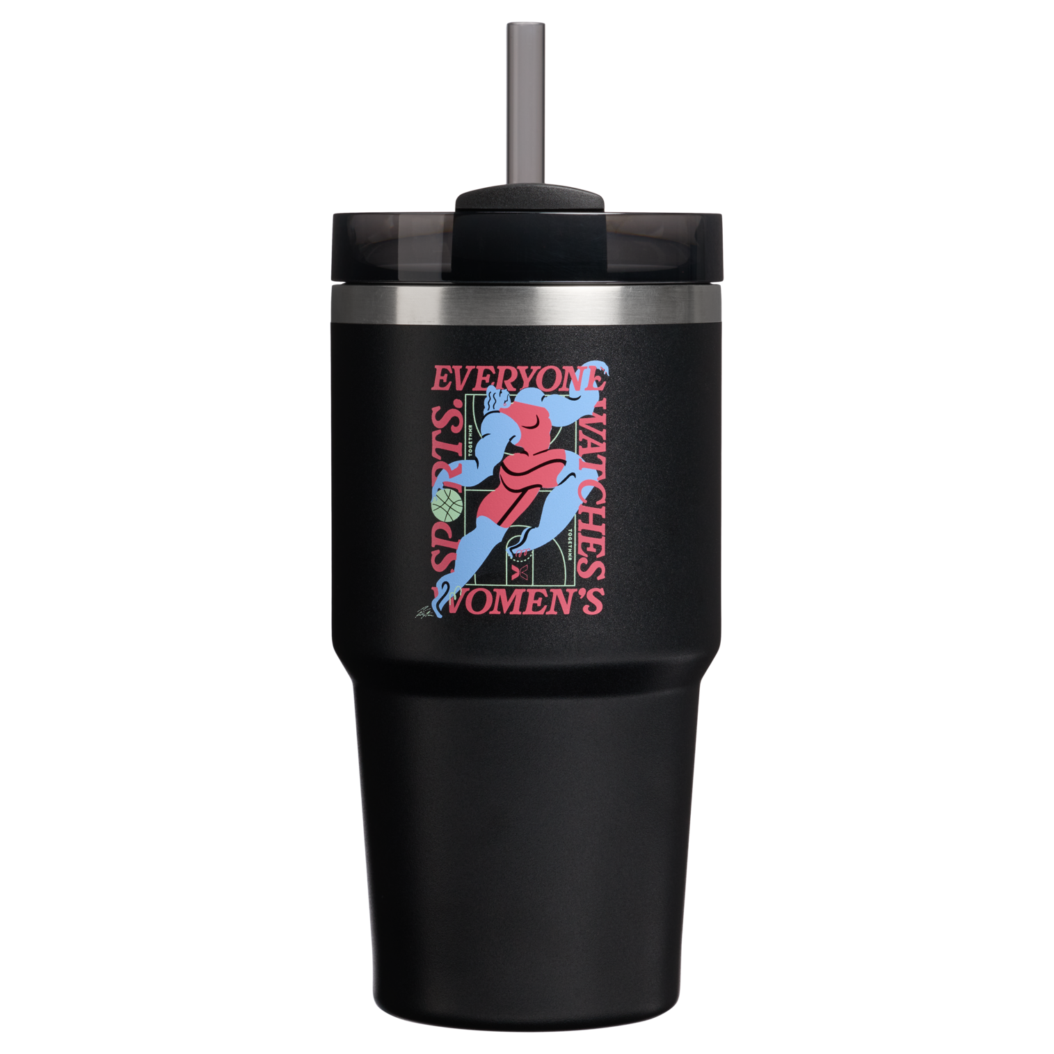 Web_PNG_Square-TheQuencherH2.0FlowStateTumbler20OZ-TOGETHXRTournamentBlack-Back.png
